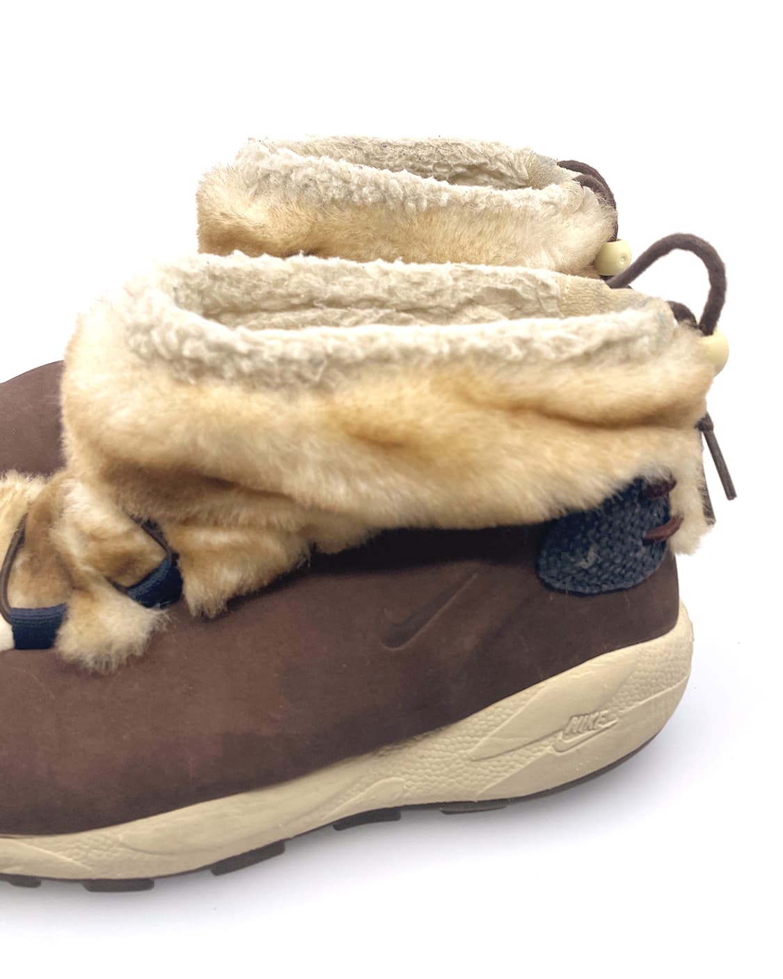 나이키 에어 베이크드 미드 마타기 팩 285 상품이미지6