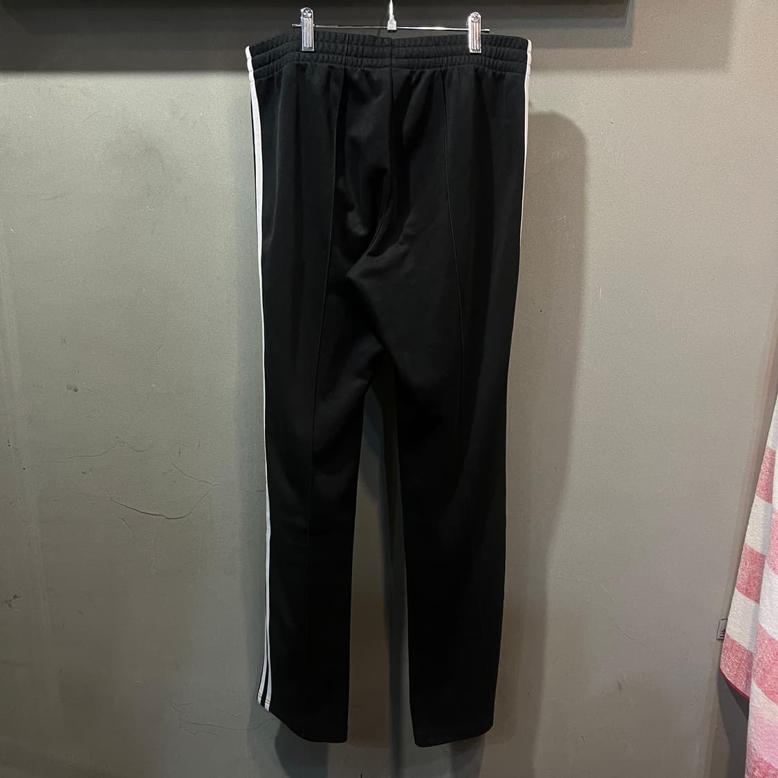 (XL)아디다스 유로파 트랙팬츠 상품이미지2