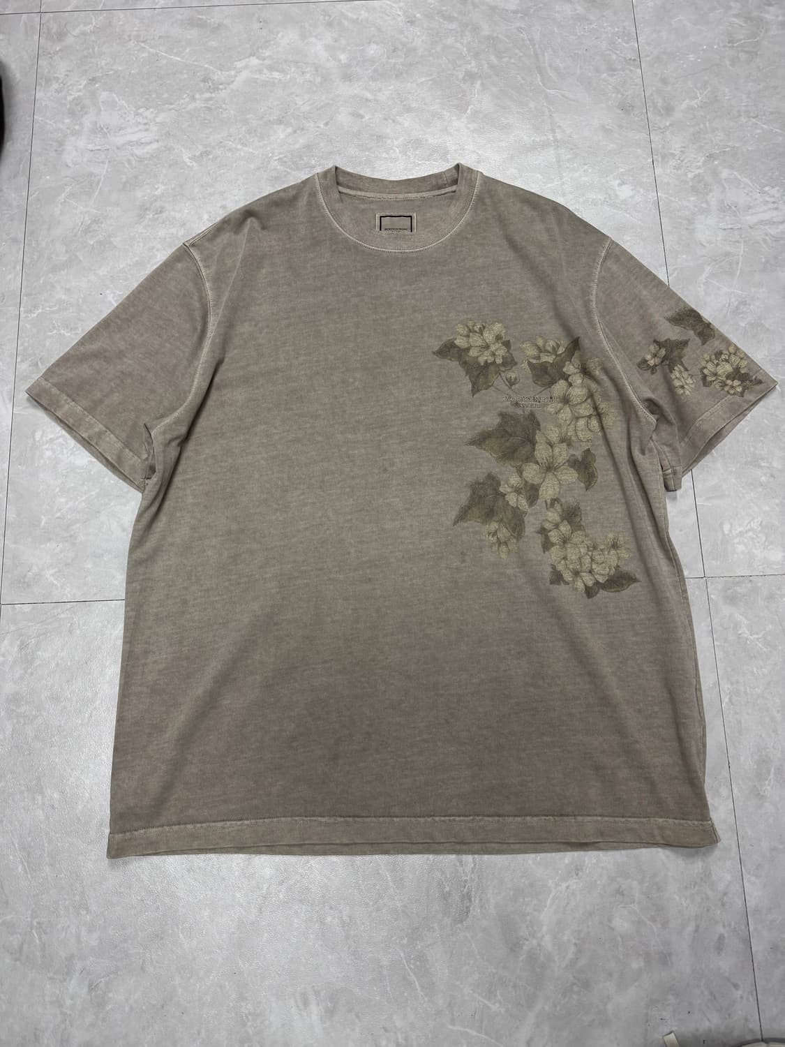 우영미 24SS 상품이미지1