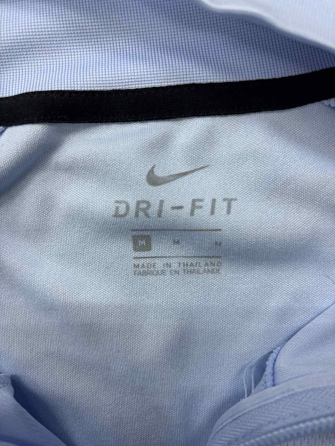 나이키 한국 국대 20/22 유니폼 코칭 트랙탑 희귀져지(95) 상품이미지6
