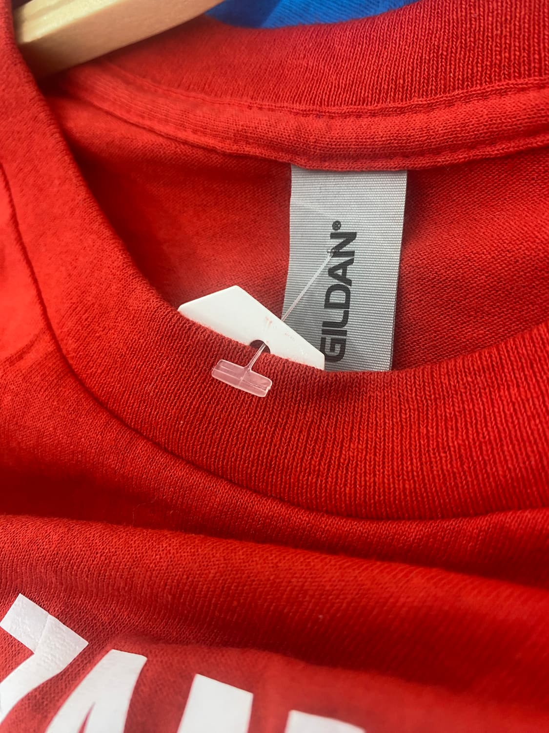 Gildan Family Reunion 티셔츠  상품이미지2