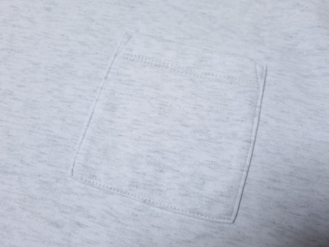 [무료배송][160]뉴에라 키즈 라운드 긴팔티 상품이미지4