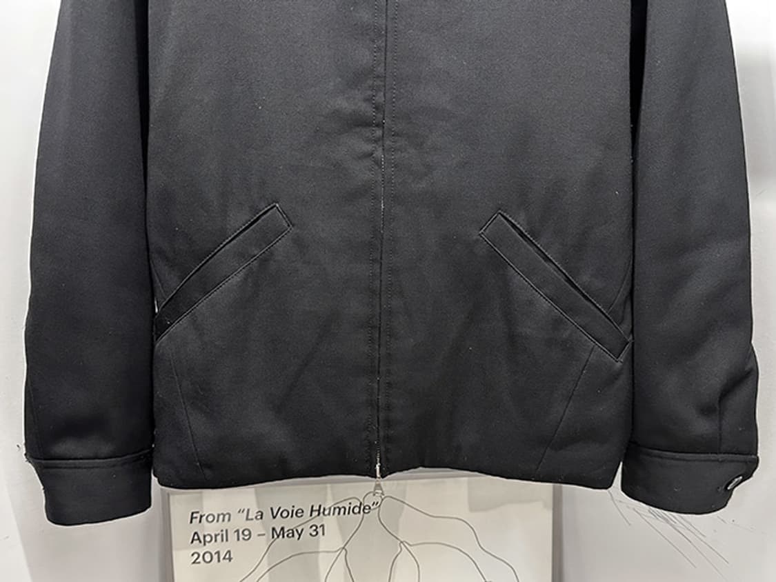 HARE (L) 상품이미지3