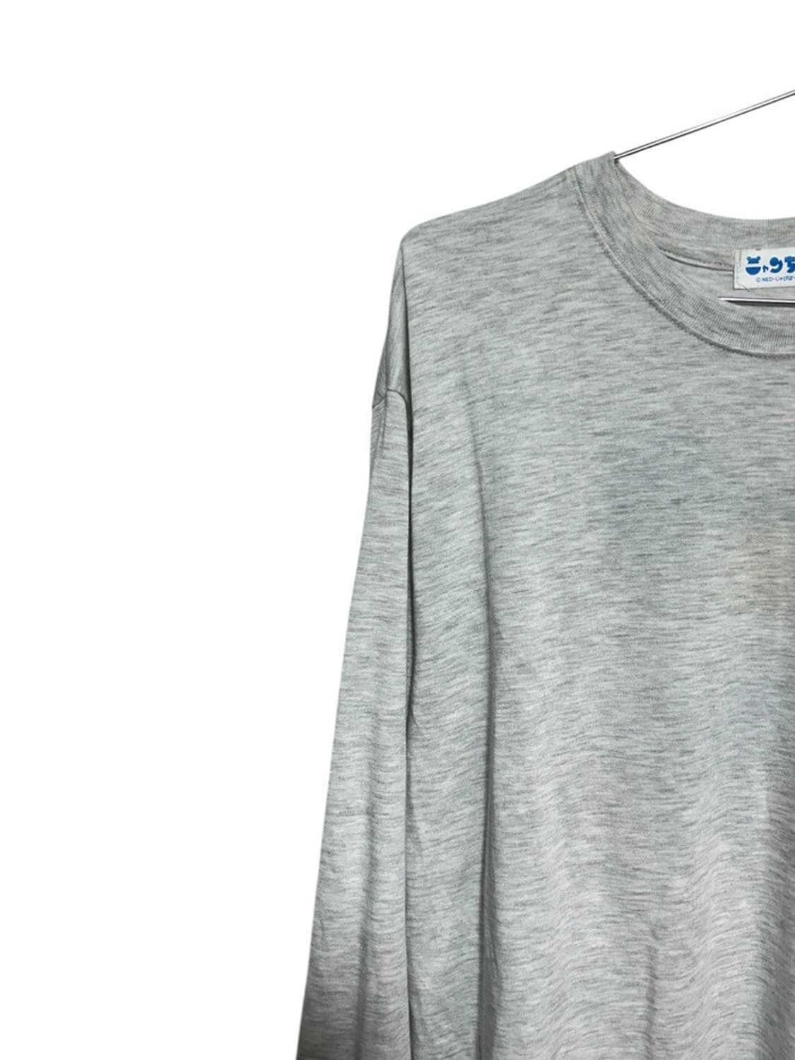 vtg top 상품이미지3