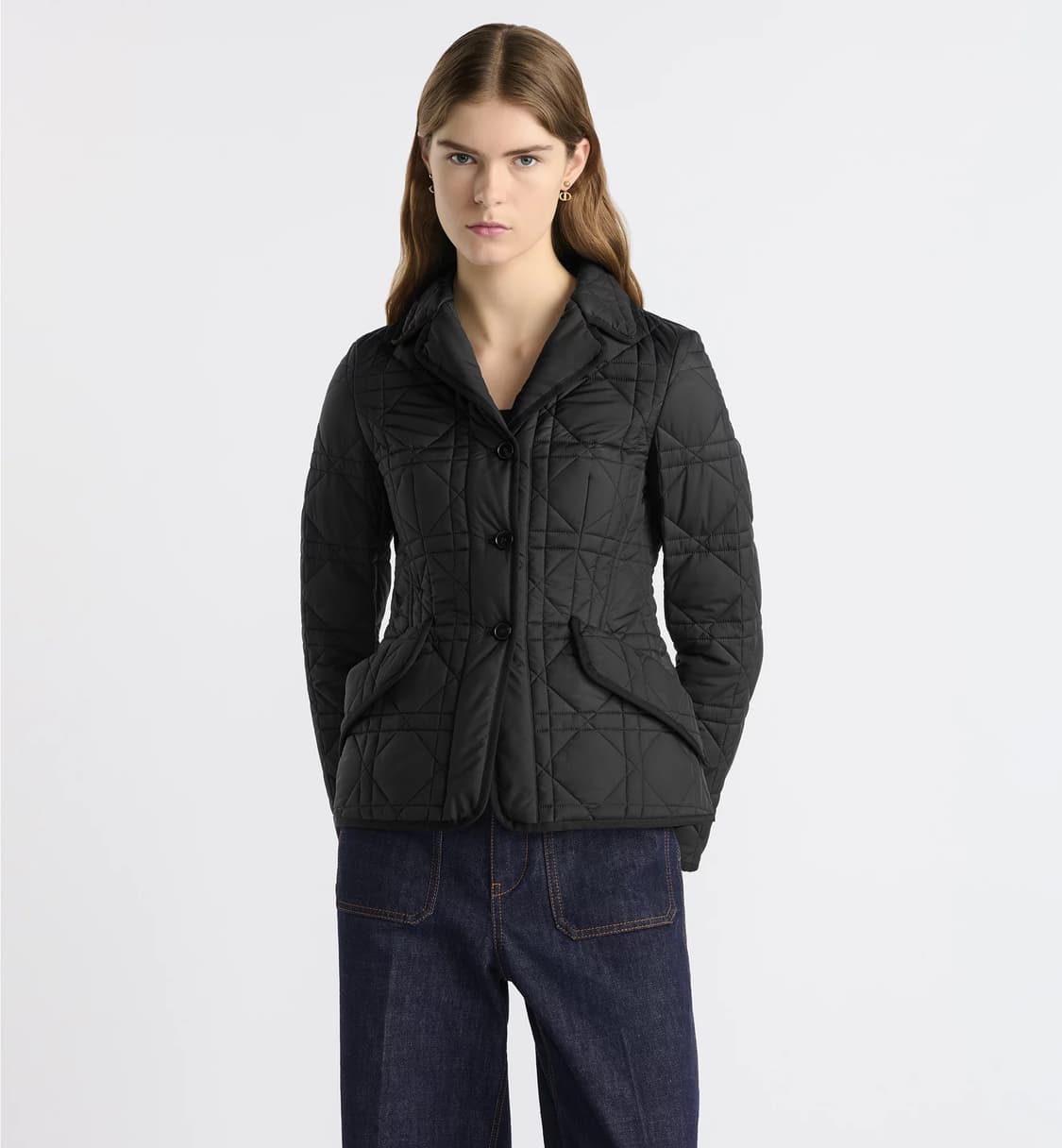 디올 매크로까나쥬 바자켓 상품이미지6