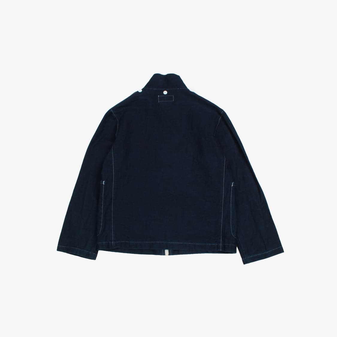 PINECONE 자켓 상품이미지2