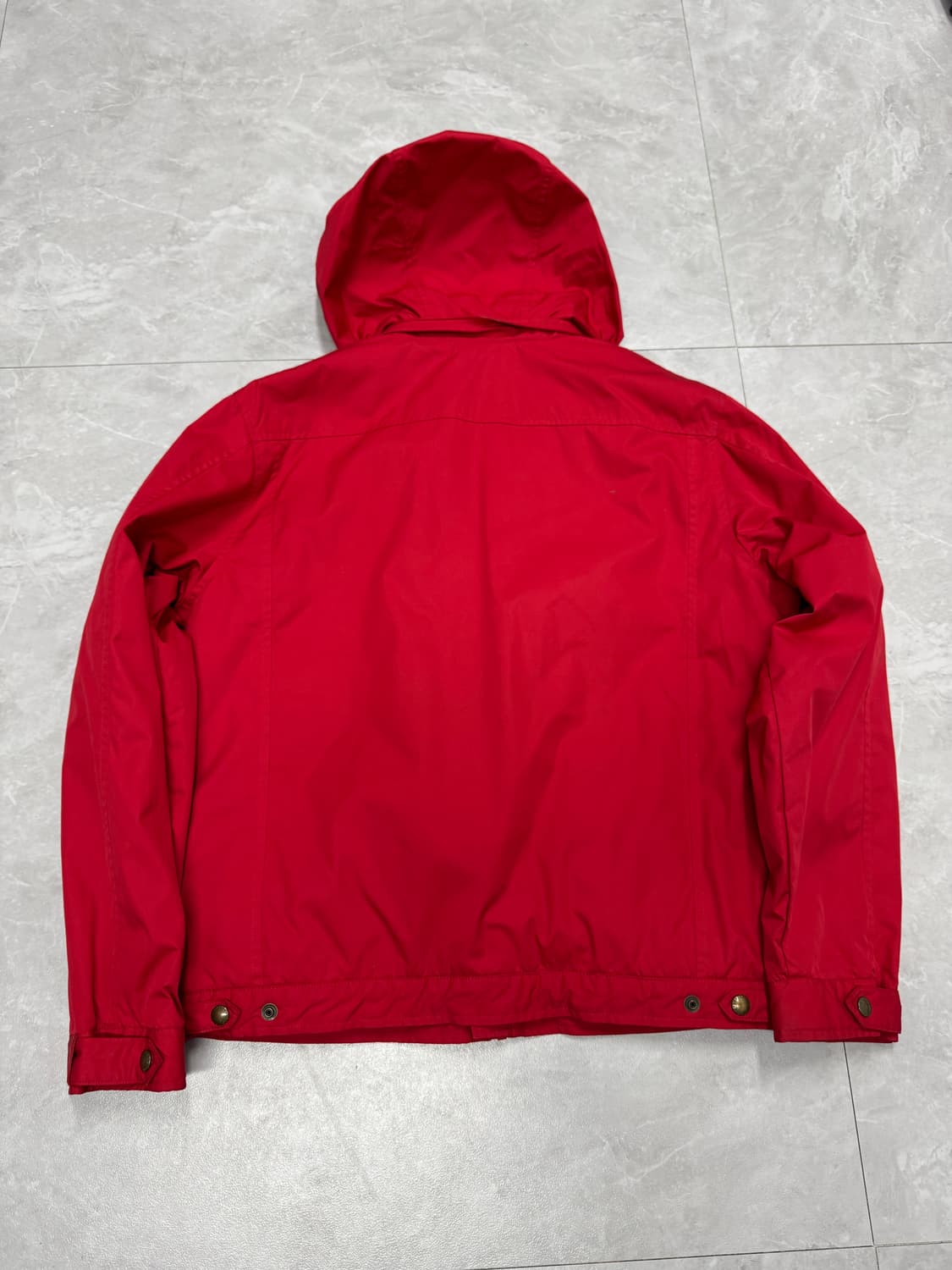 폴로 랄프로렌 상품이미지2