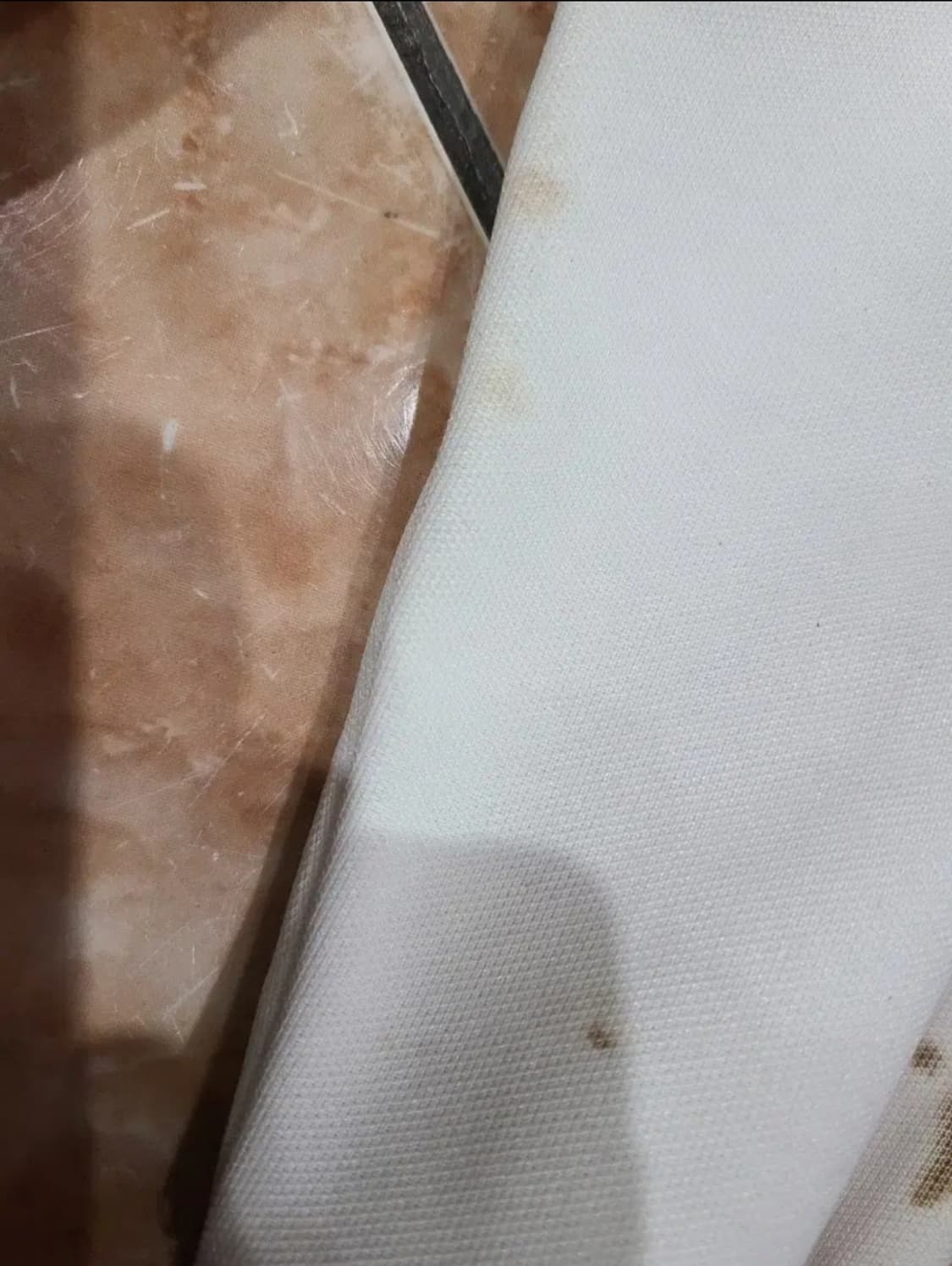 아디다스 도쿄트랙탑 상품이미지7