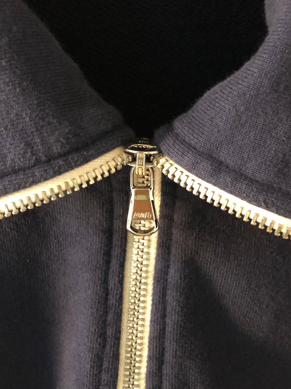 렉토 스웻  상품이미지7