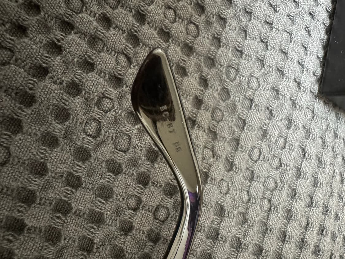 [os] 금자안경 kc87 bk 상품이미지6