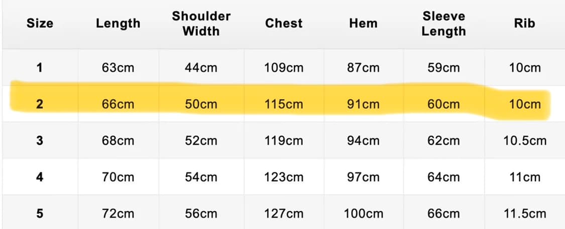 캐피탈 애슐랜드 본 플리스 퍼플 2 상품이미지6
