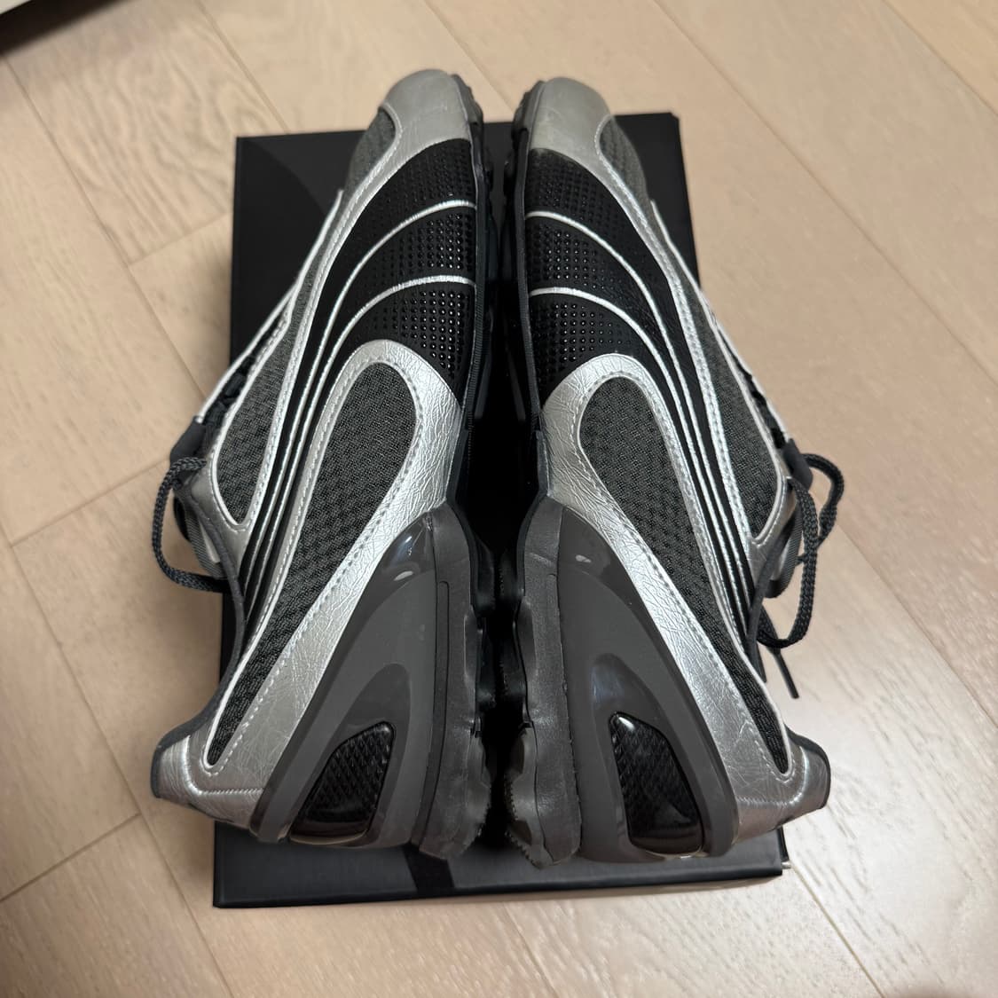 퓨마 V-S1 250 상품이미지4
