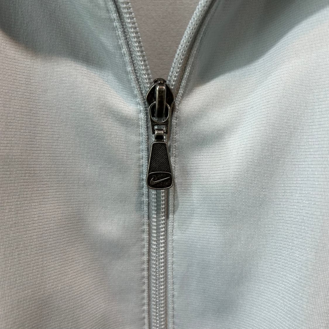 00s 나이키 져지 상품이미지4