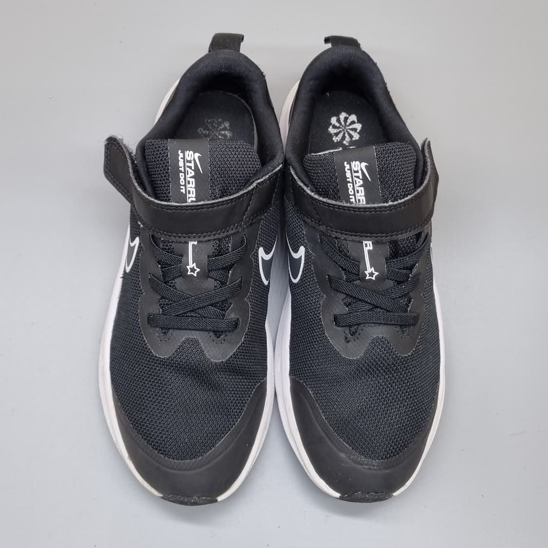 나이키 스타러너3 아동운동화220  상품이미지2