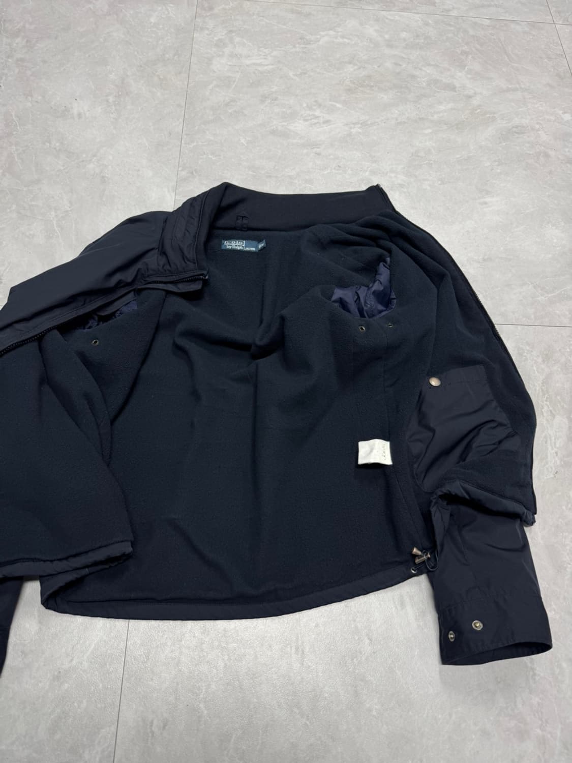 폴로 랄프로렌  상품이미지3