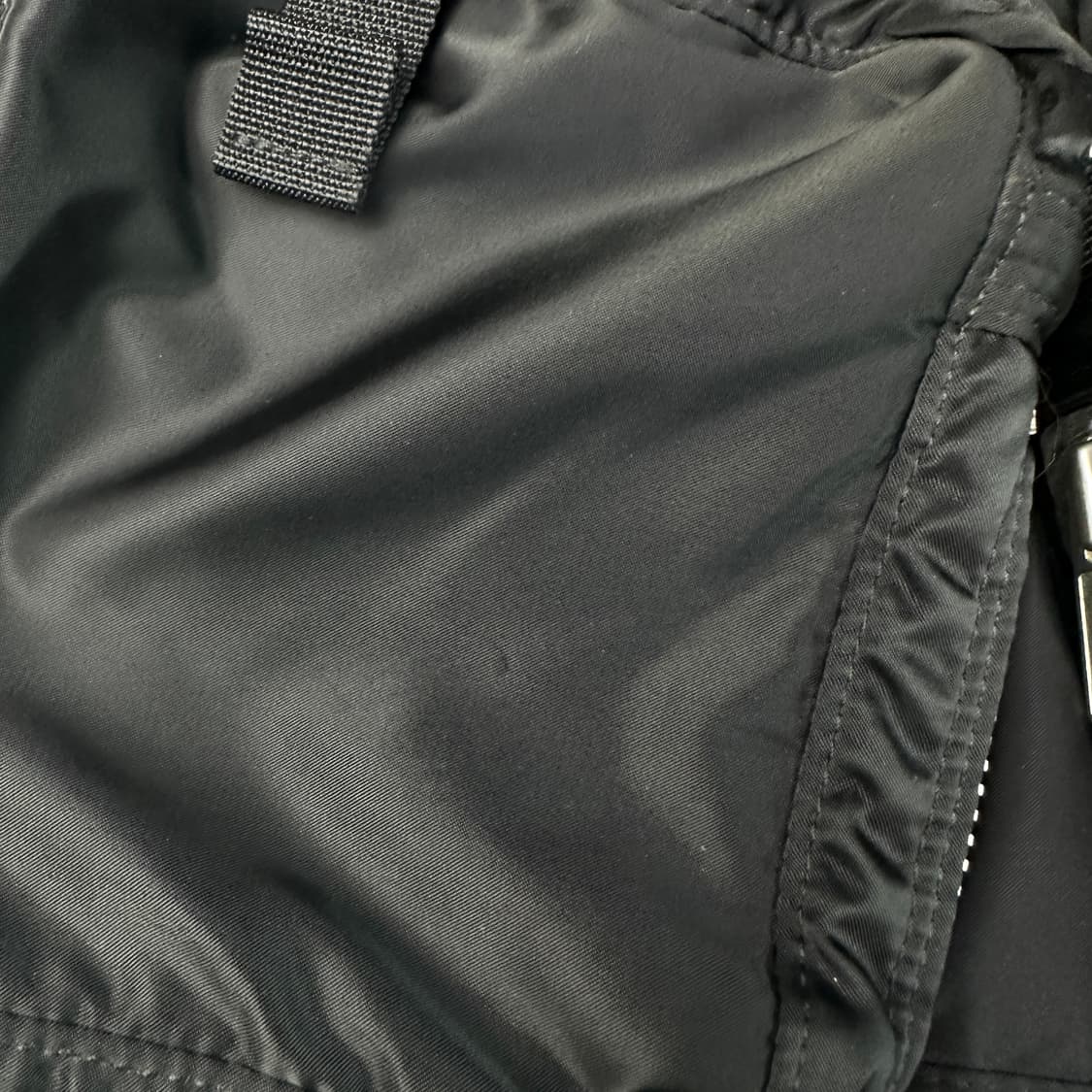 PORTER TANKER 포터 탱커 백팩 상품이미지4