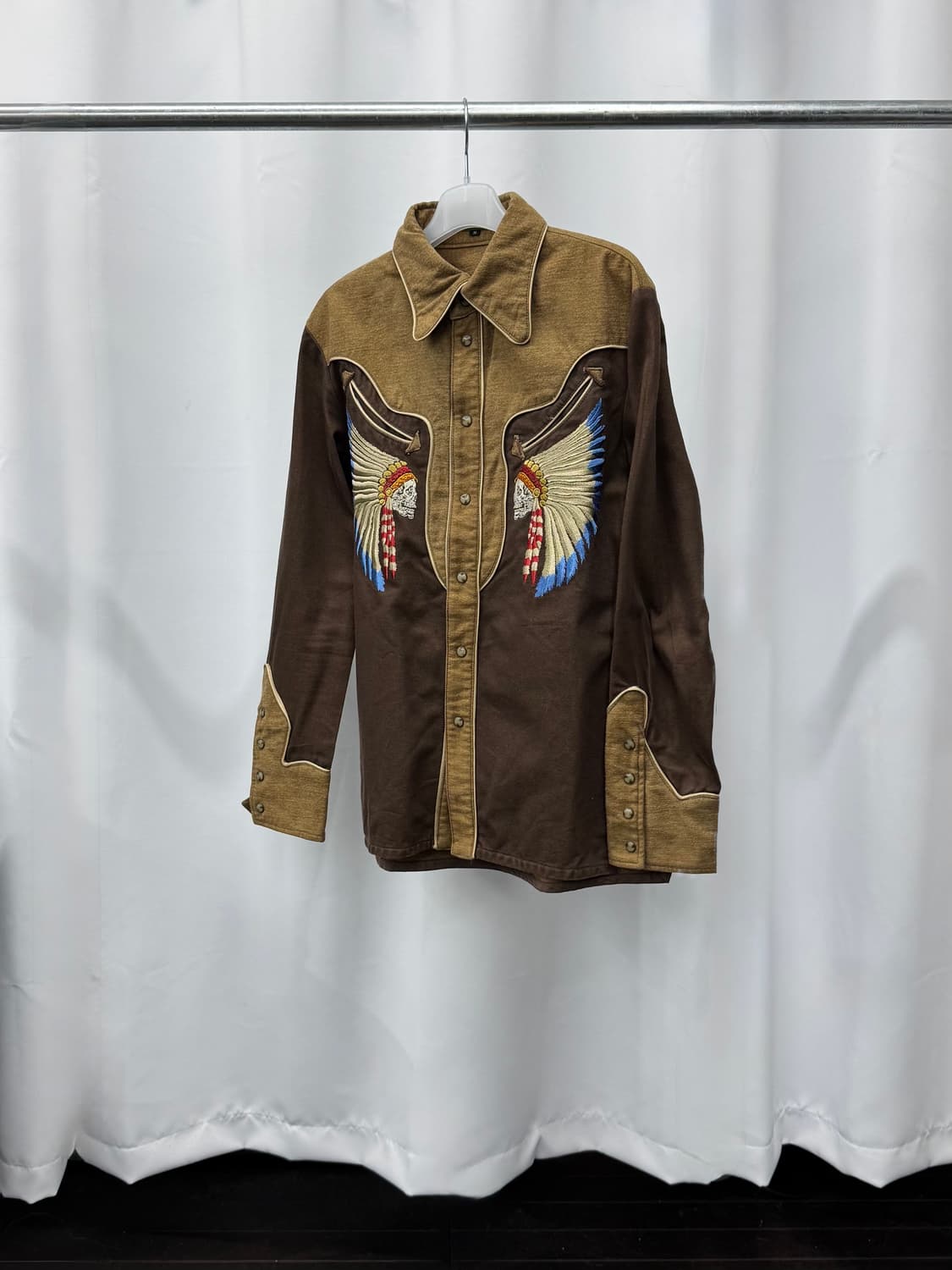 obelisk 상품이미지1