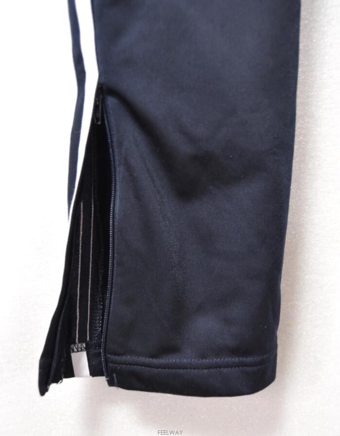 아디다스/여성파이어버드트랙팬츠(허리29) 상품이미지7