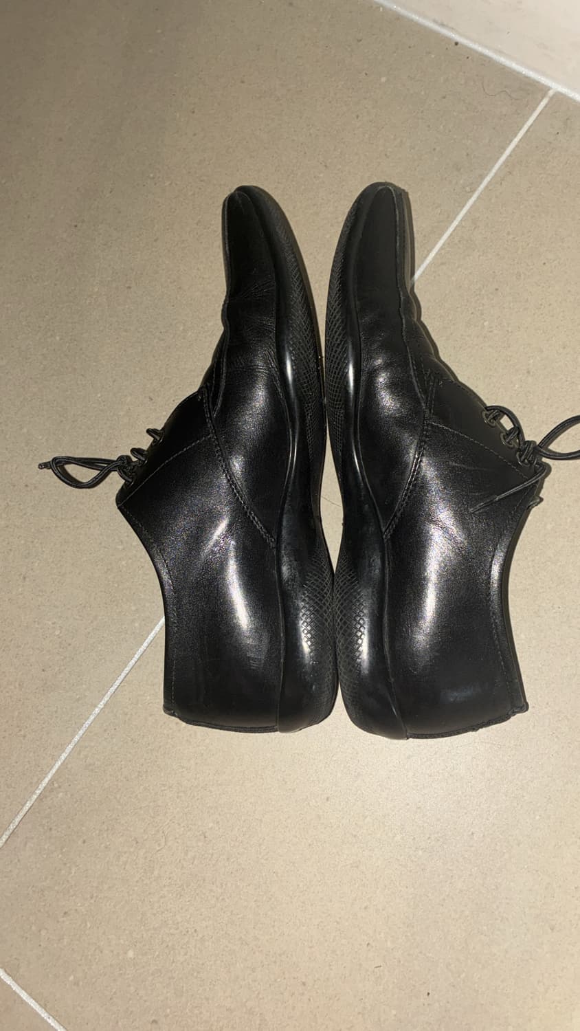 프라다 스포츠 더비 상품이미지3