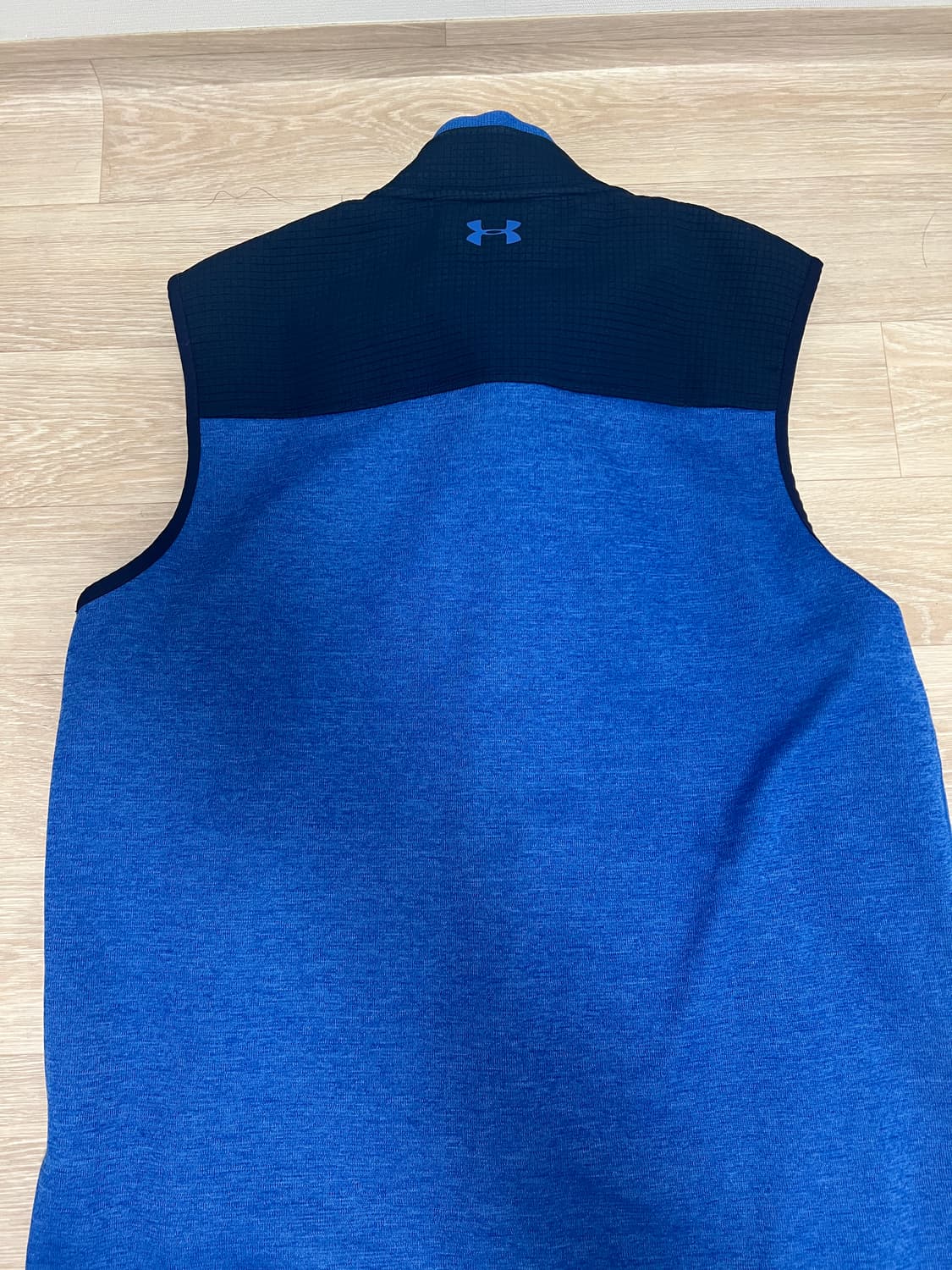 언더아머 조끼 상품이미지2