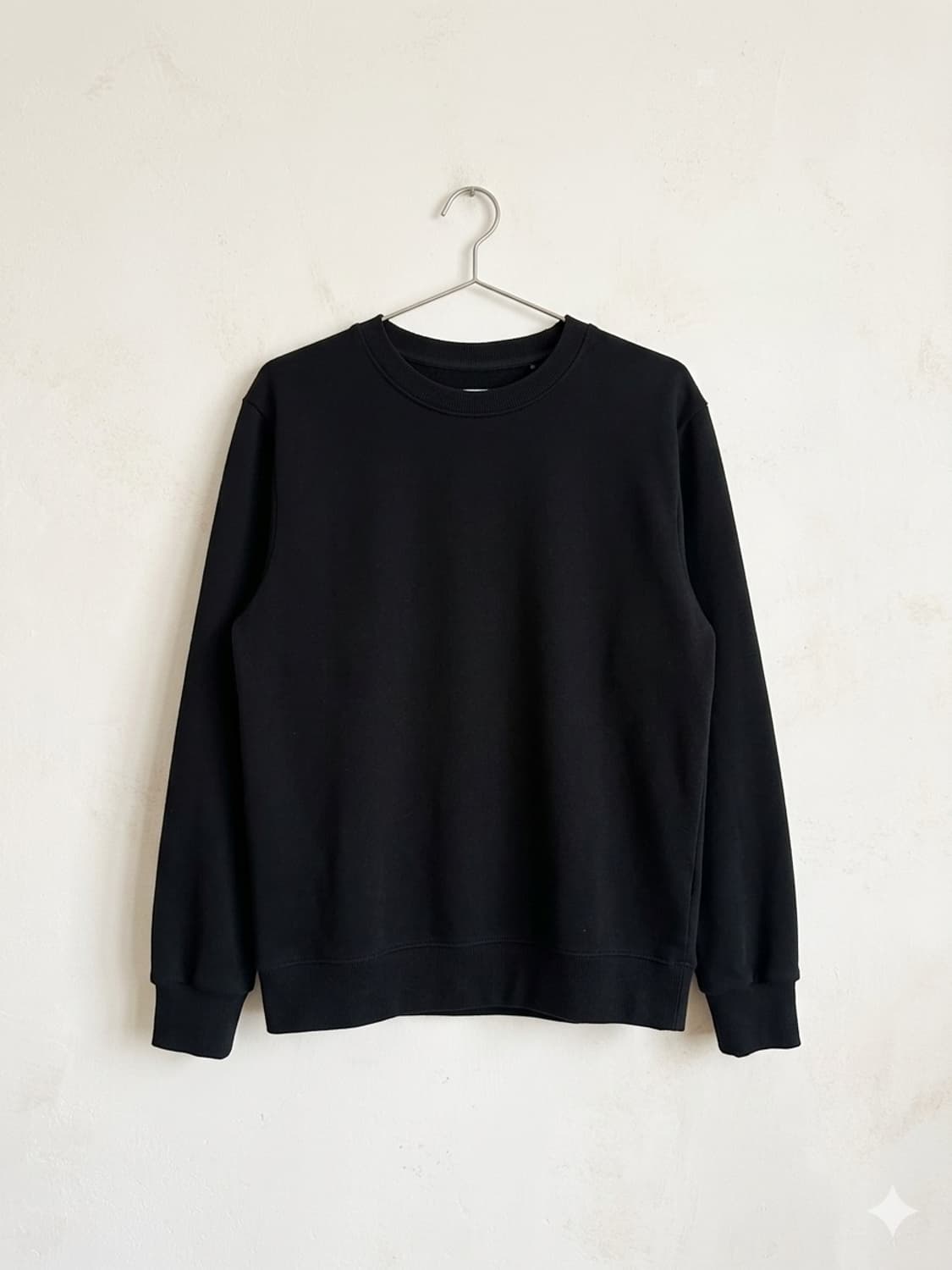  𝐆𝐮𝐜𝐜𝐢 𝐒𝐰𝐞𝐚𝐭𝐬𝐡𝐢𝐫𝐭 상품이미지2