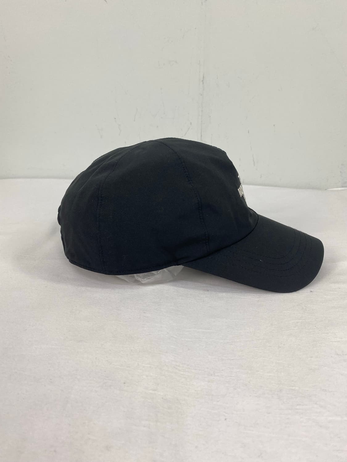 노스페이스 고어텍스 블랙 볼캡 상품이미지4