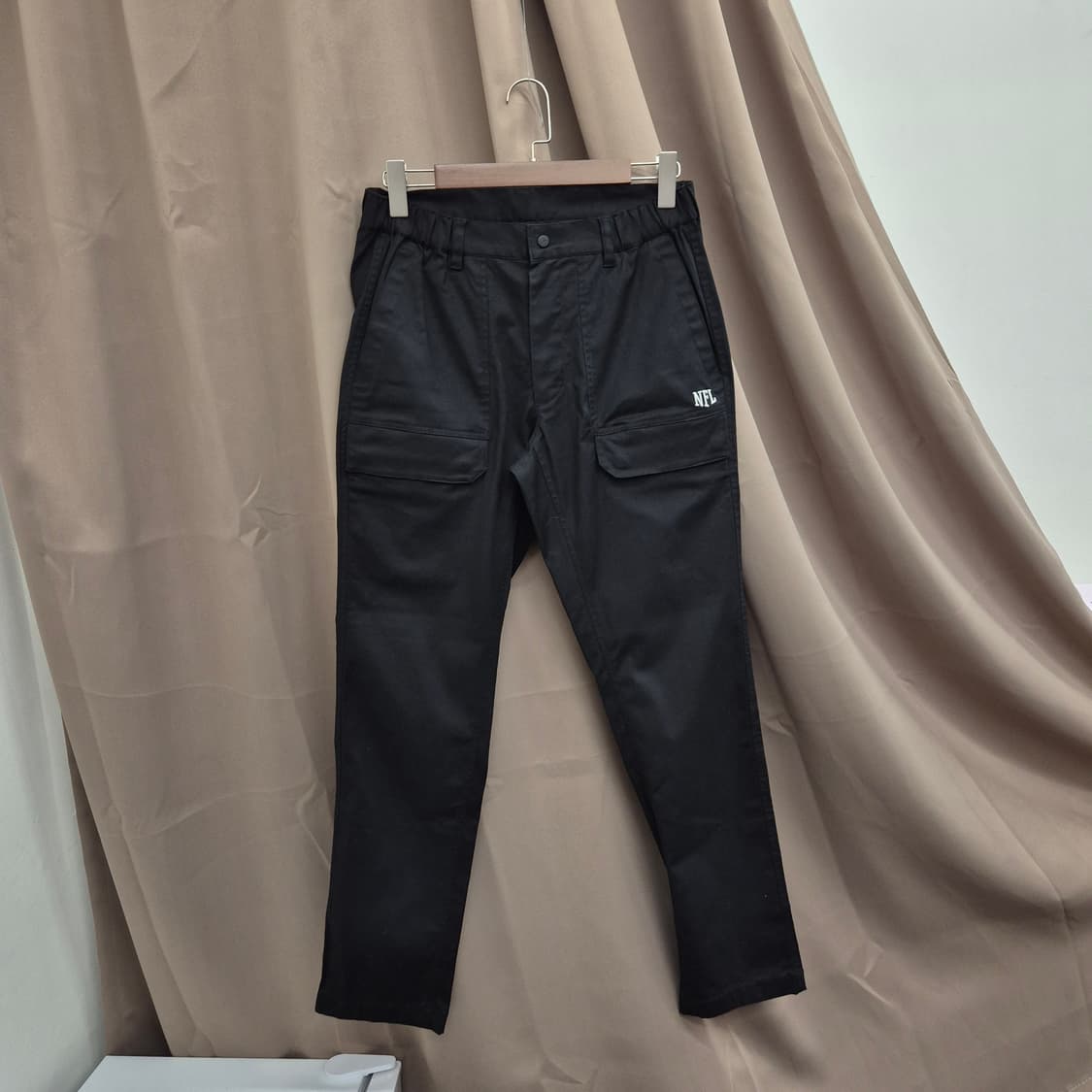 NFL 카고 팬츠 85 상품이미지1