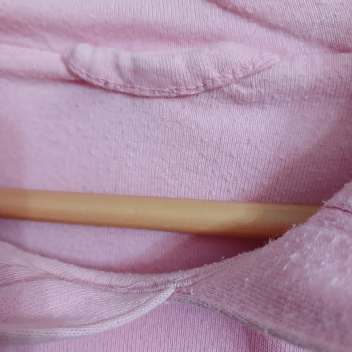 나이키 SB 후드 티셔츠  상품이미지5