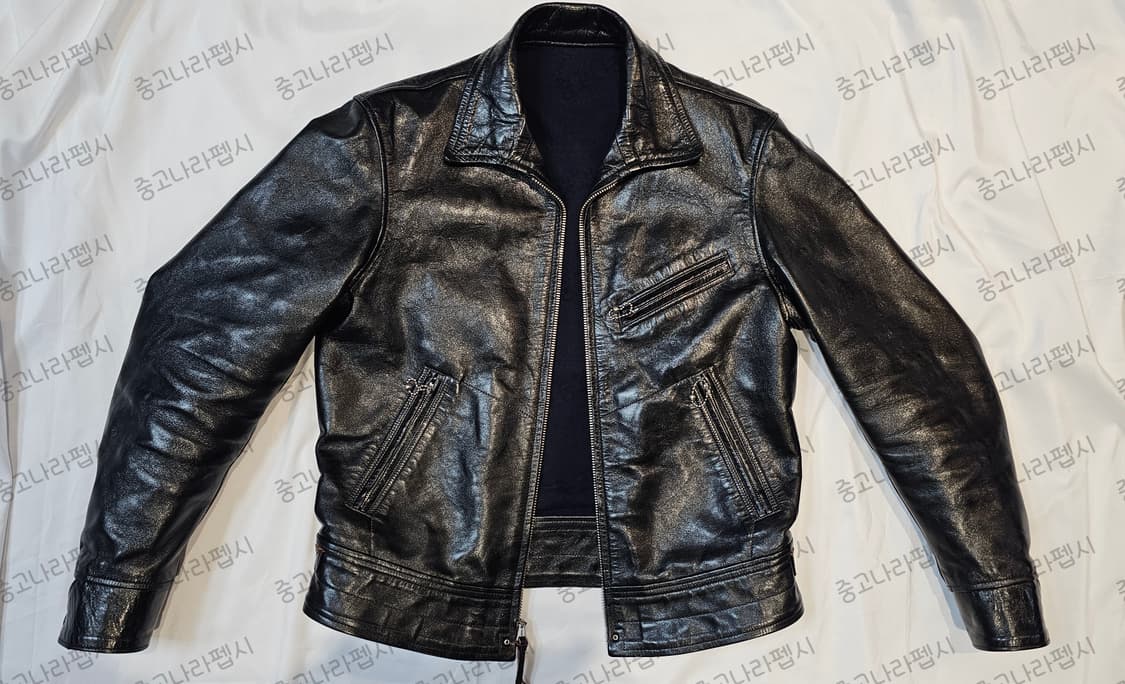 프리휠러스 멀홀랜드 택포함 풀셋 상품이미지1