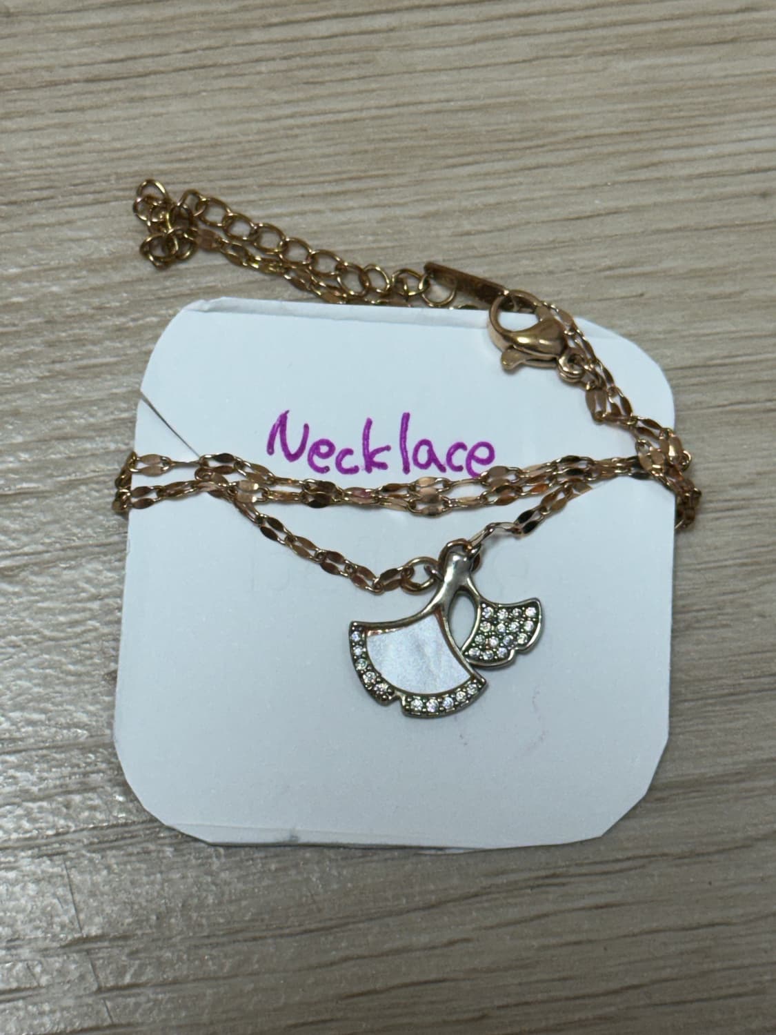 악세사리 일괄 상품이미지4