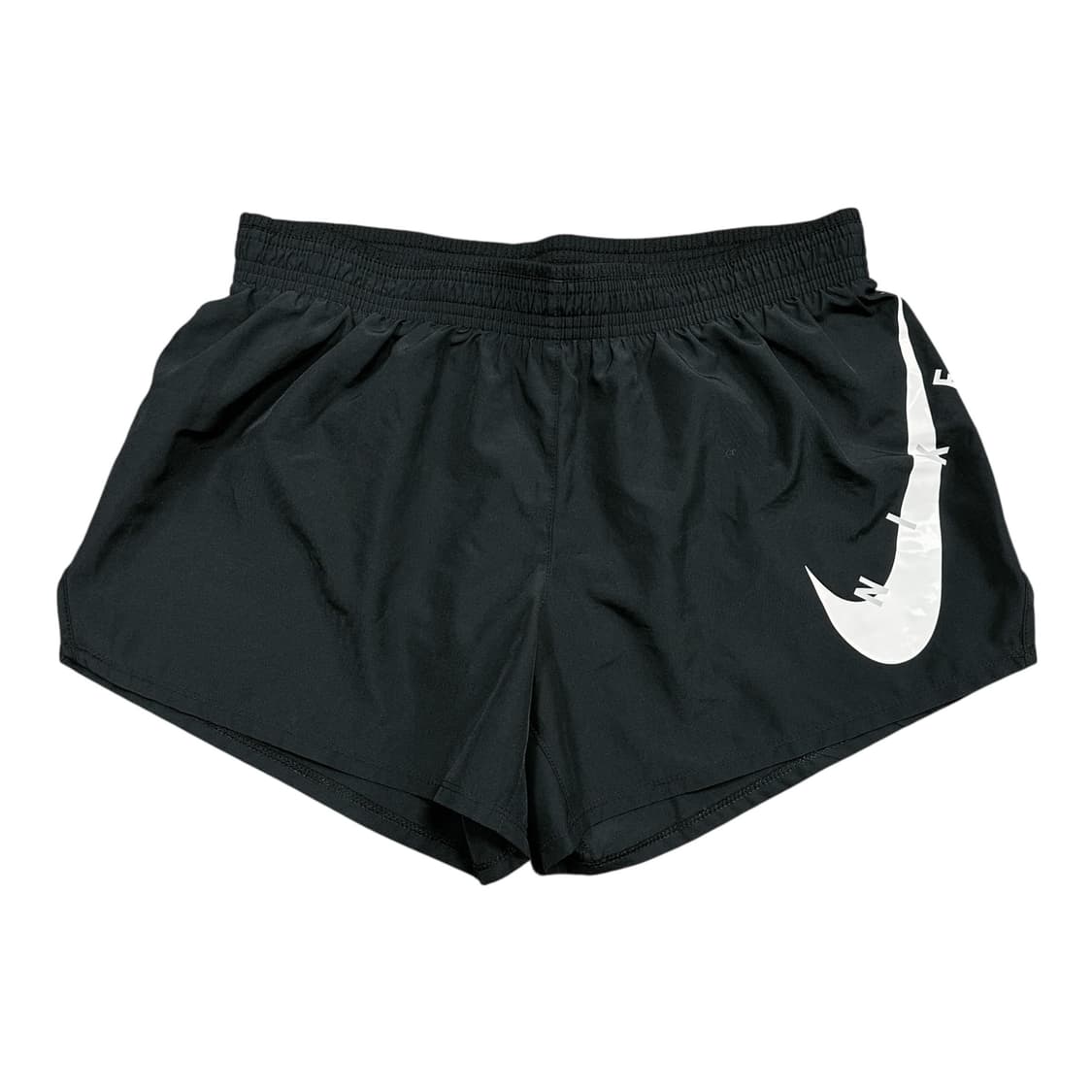 ✨ (바배) 나이키 스우시 드라이핏 여성 러닝 팬츠  상품이미지1