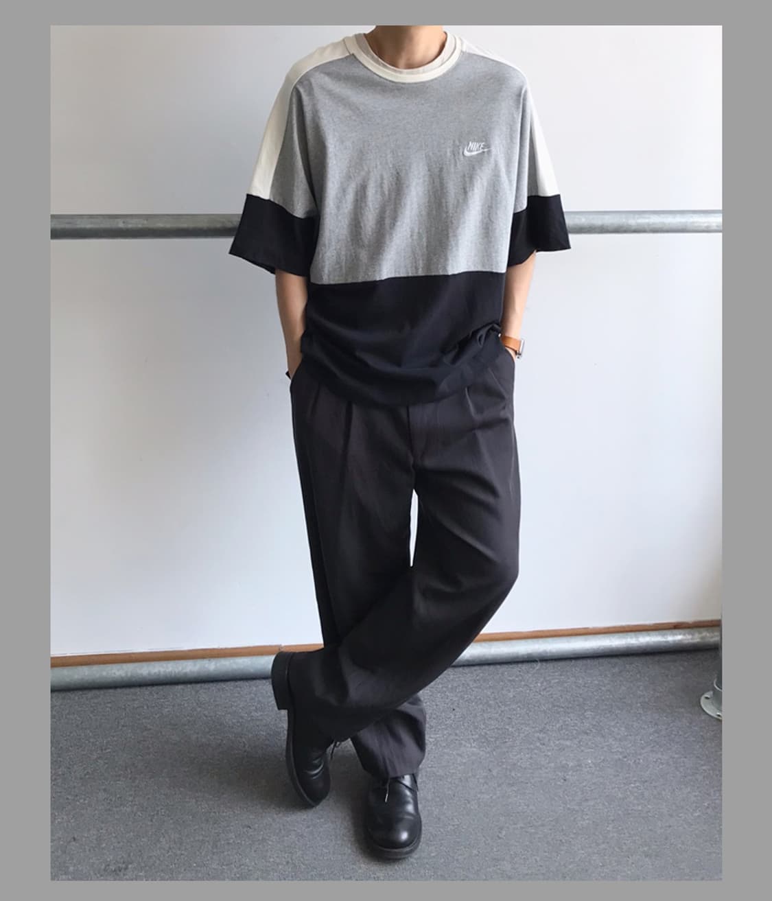 NIKE 상품이미지7