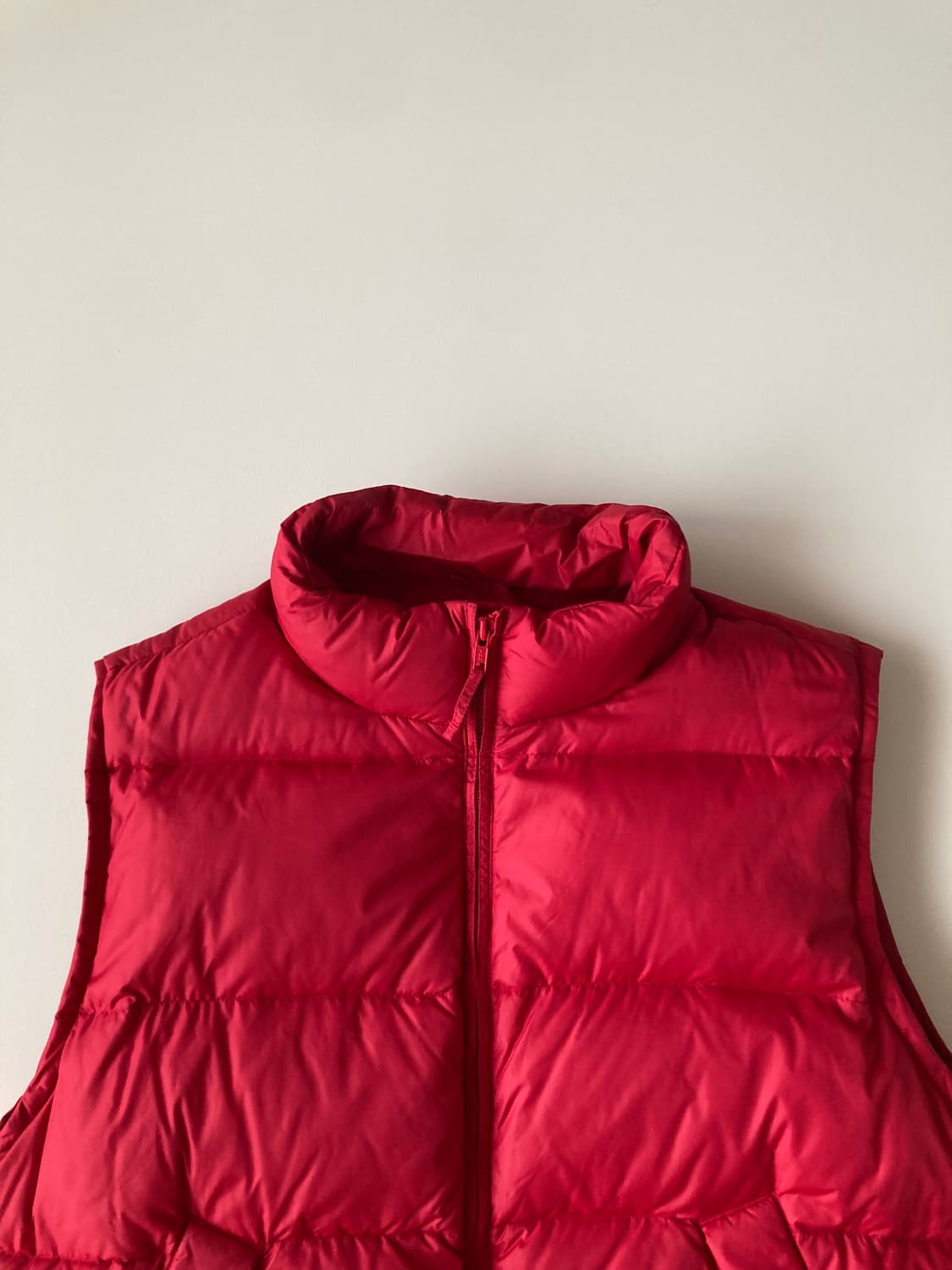 Mountain vest 상품이미지2