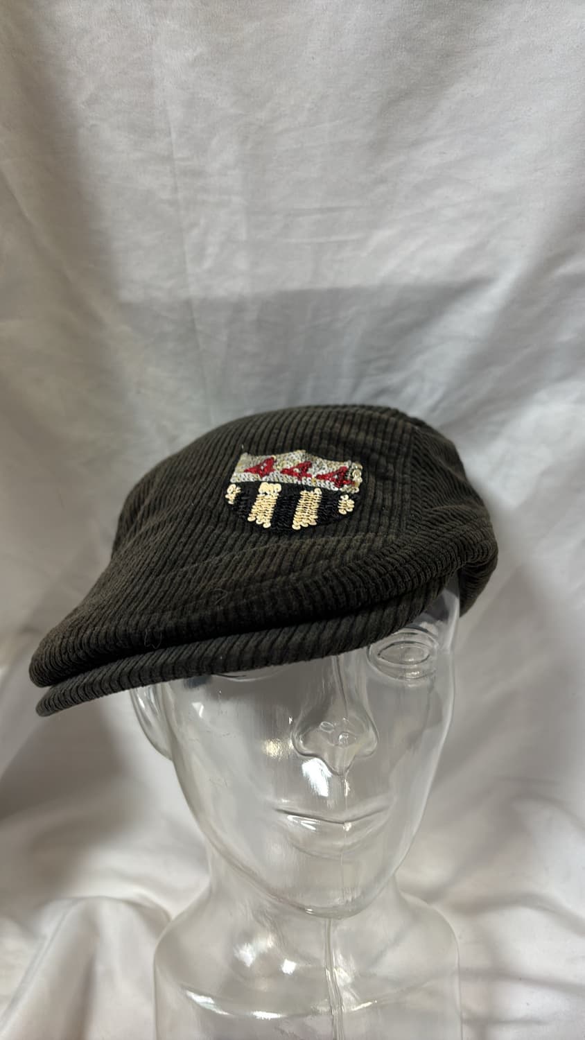 444 Beret 상품이미지4