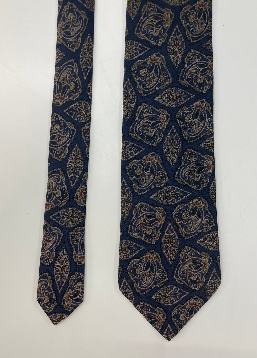 빈티지)넥타이 상품이미지1