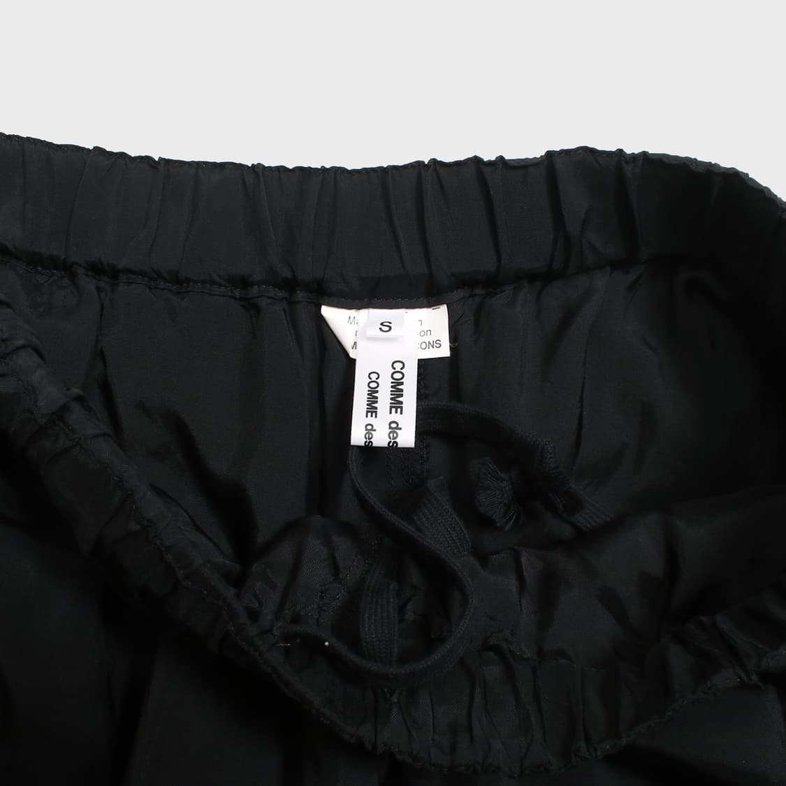 COMME des GARCONS 상품이미지6