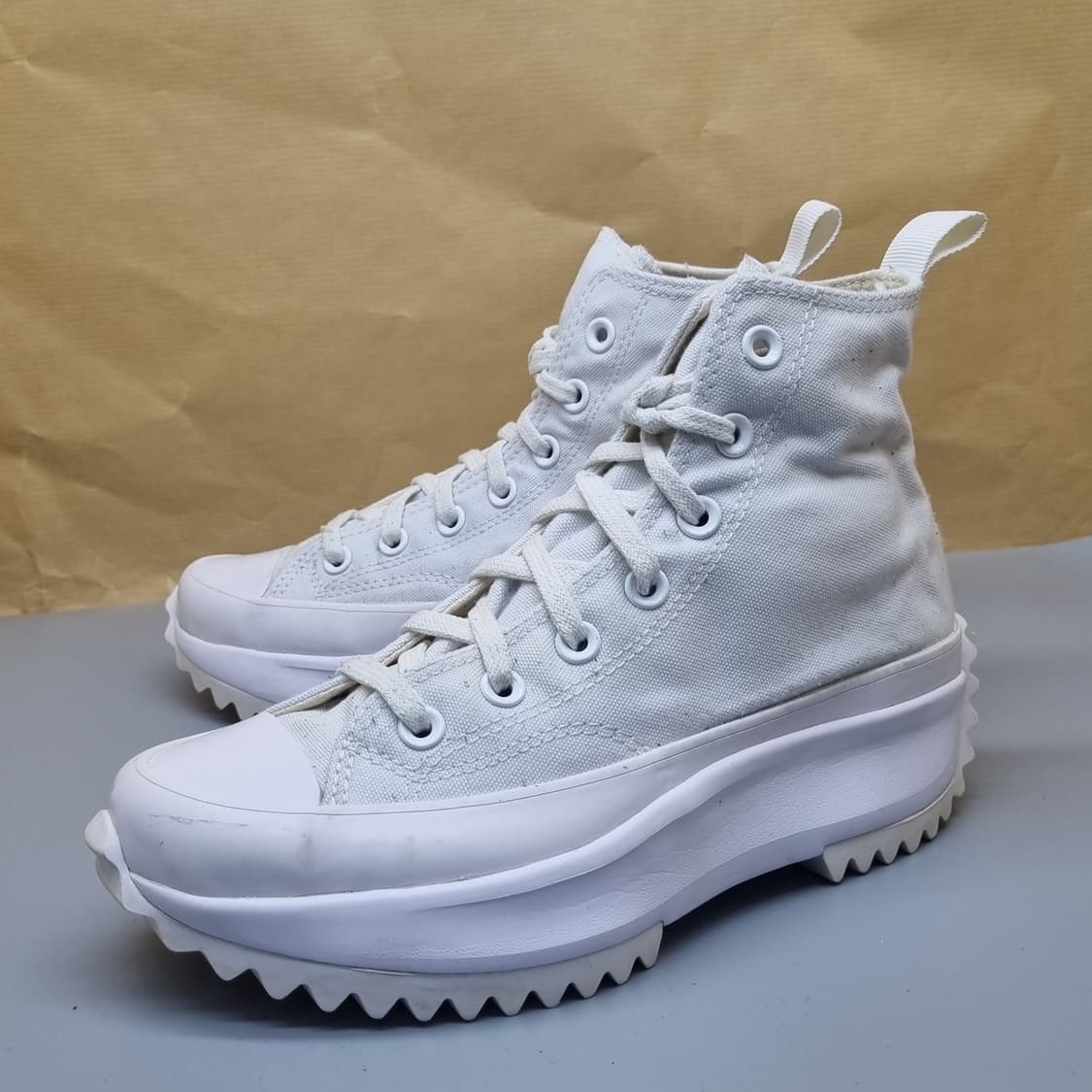 컨버스 런스타 하이크 하이탑 250 상품이미지1