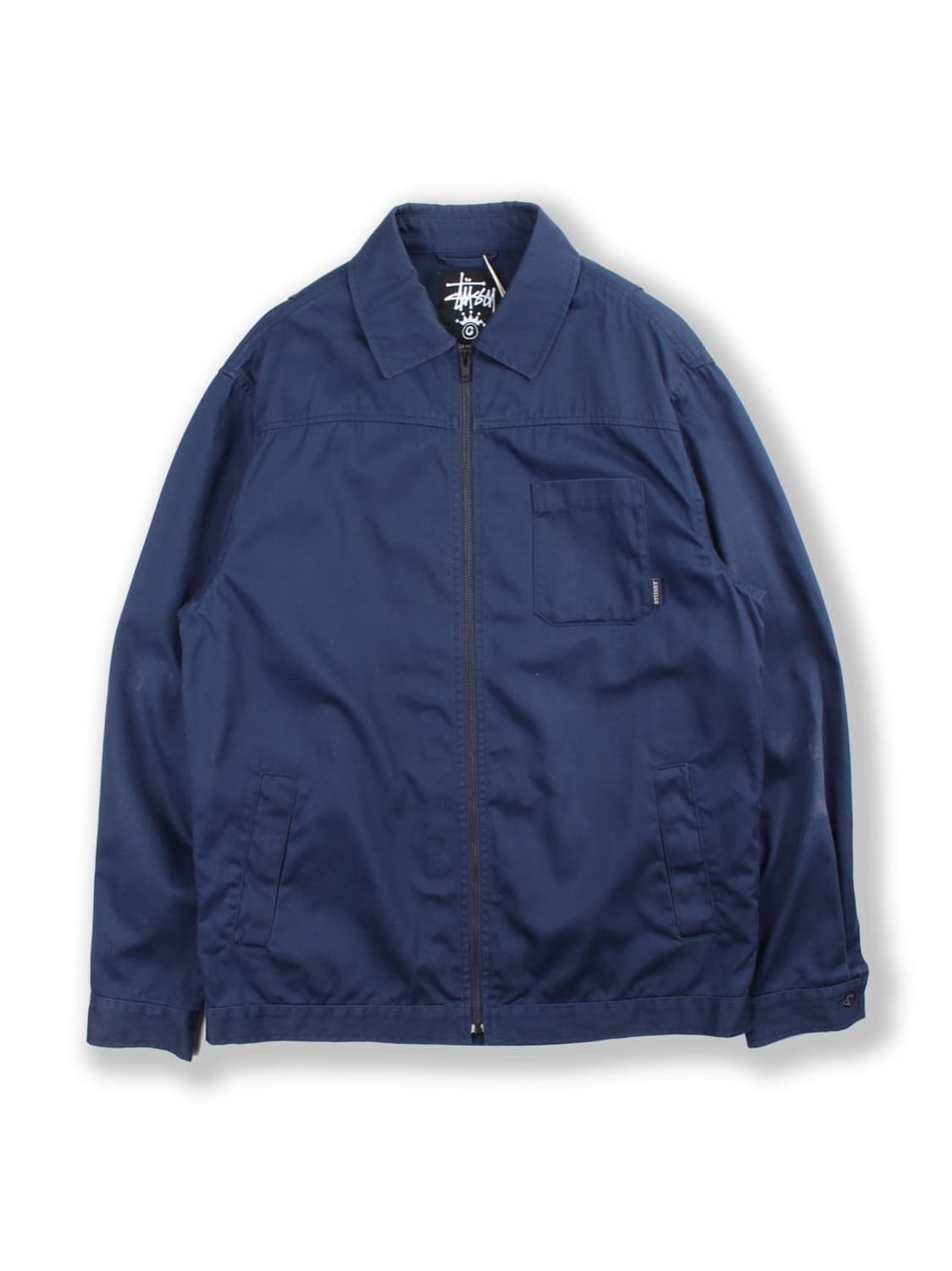 STUSSY (L) 상품이미지1