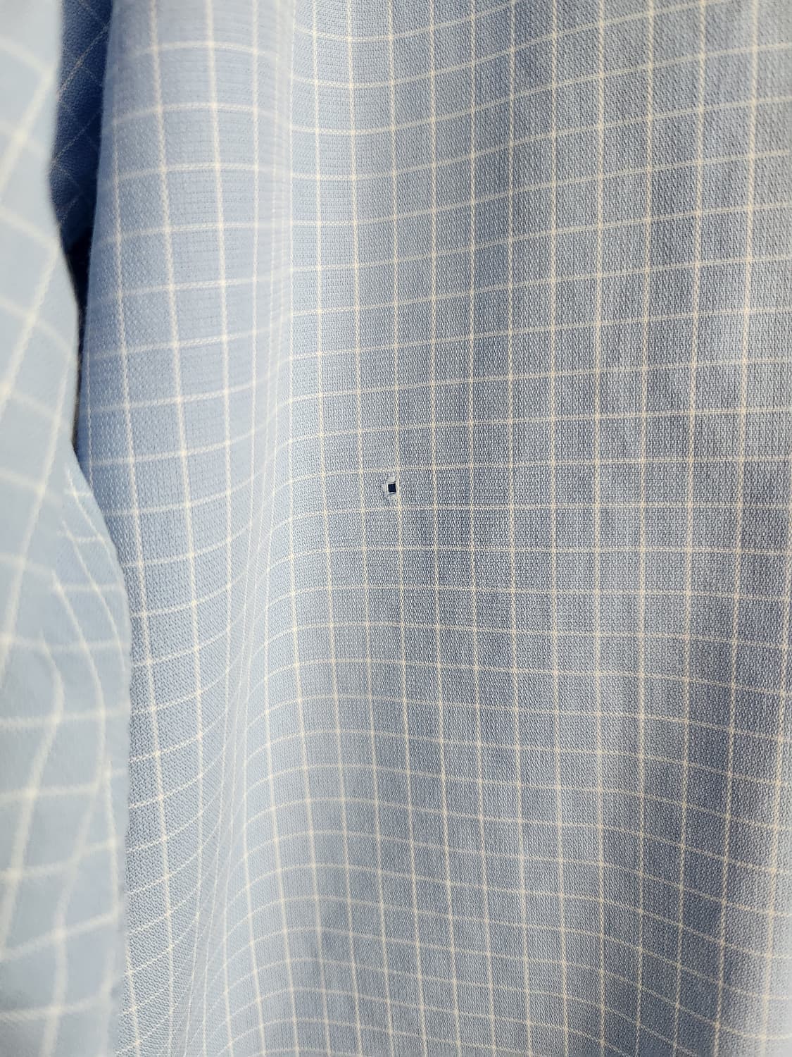 폴로랄프로렌 체크셔츠 (15,32/33 상품이미지9