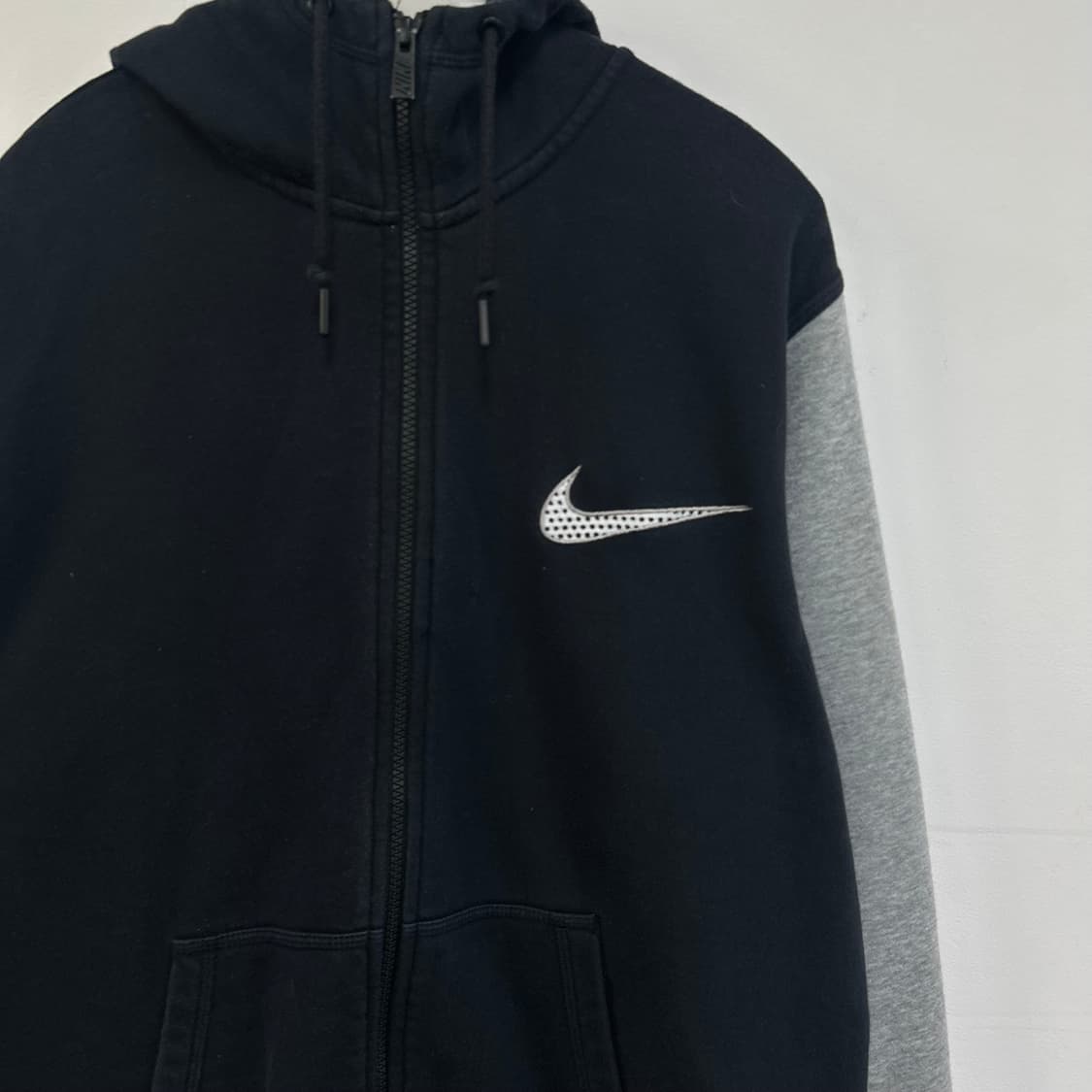 나이키 후드집업[1721] 상품이미지5