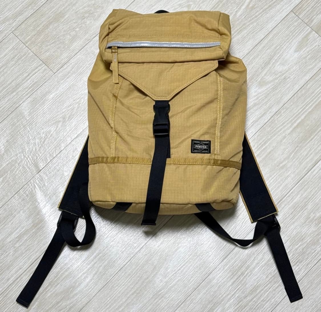 포터 가방 상품이미지1