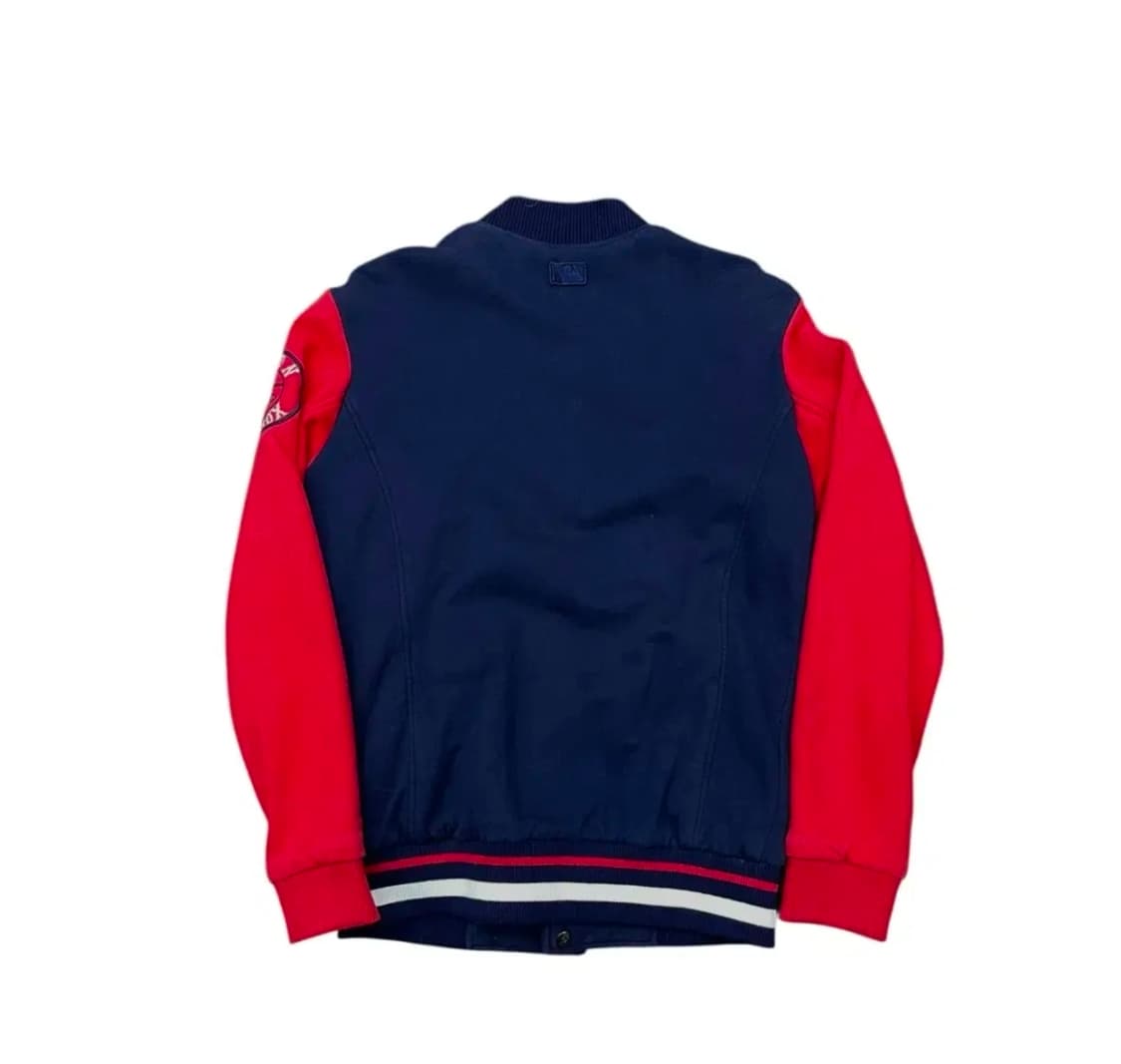 MLB 레드삭스 스타디움 자켓-110 상품이미지3