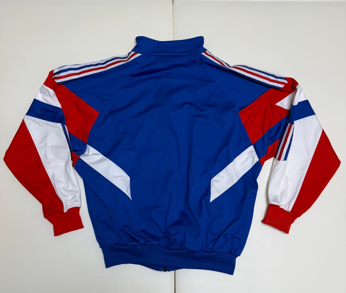 아디다스 올드스쿨 져지 S 상품이미지2