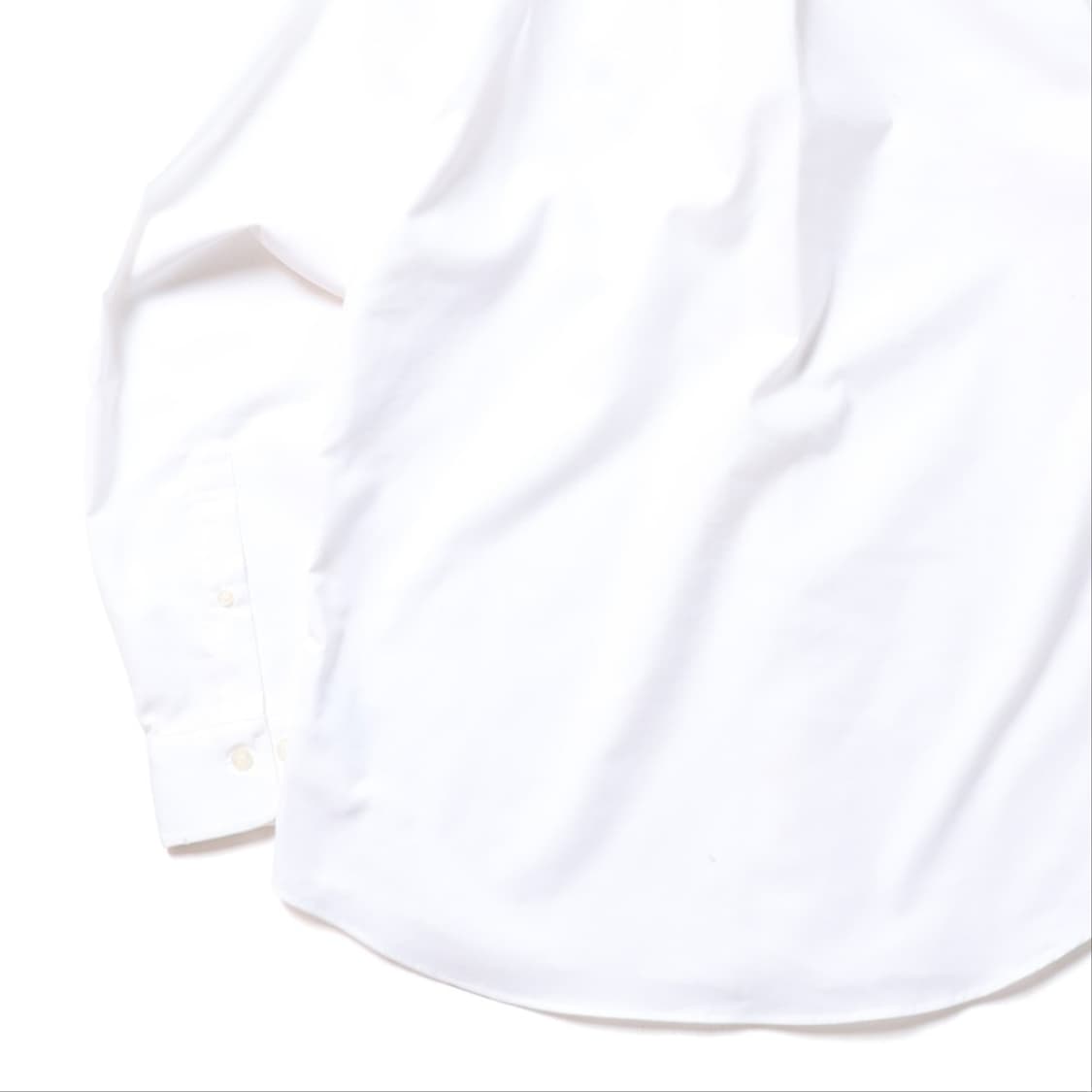 브룩스 브라더스 Brooks Brothers Cotton Shirt 상품이미지6