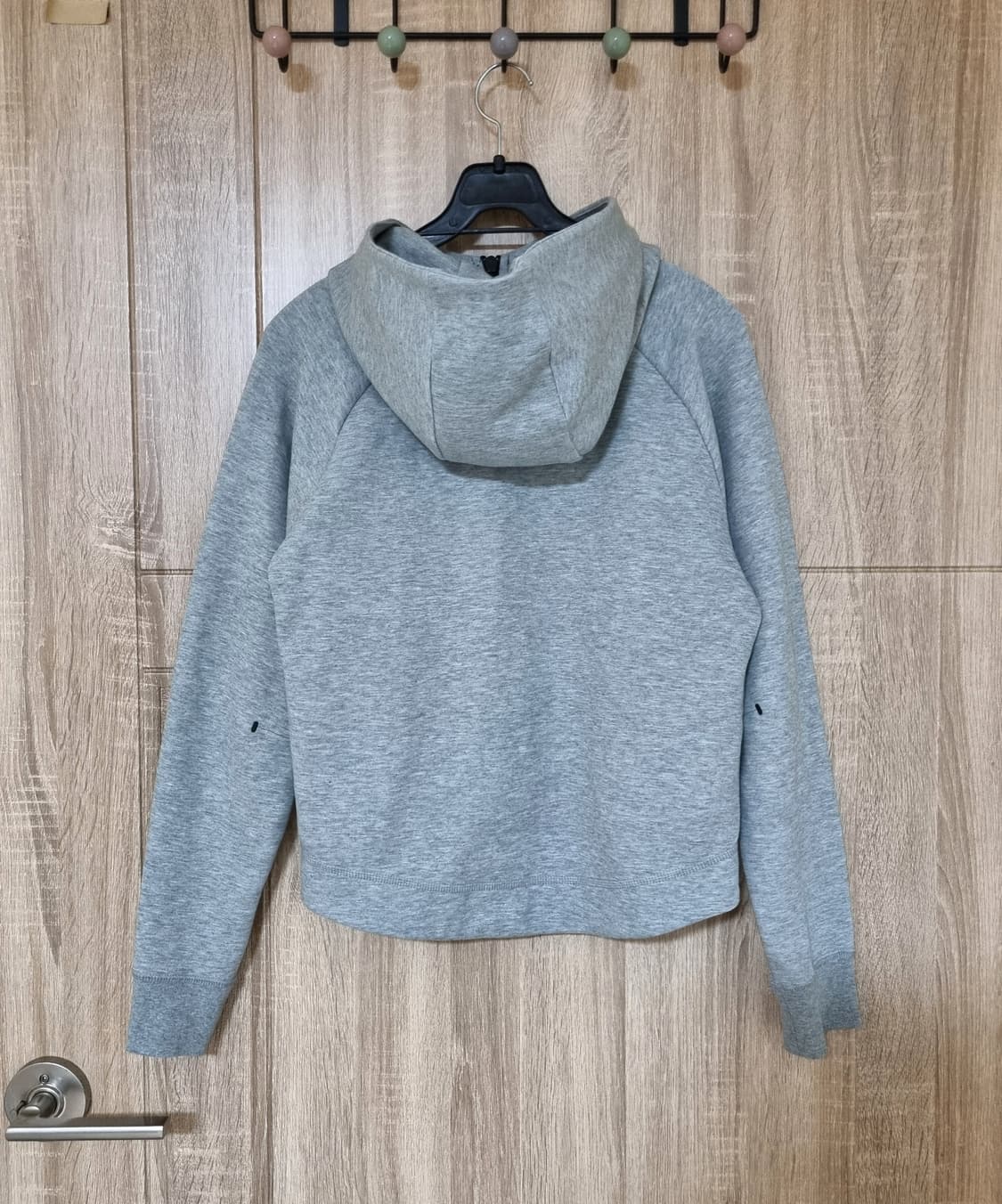 나이키 데크팩 후드집업 상품이미지6