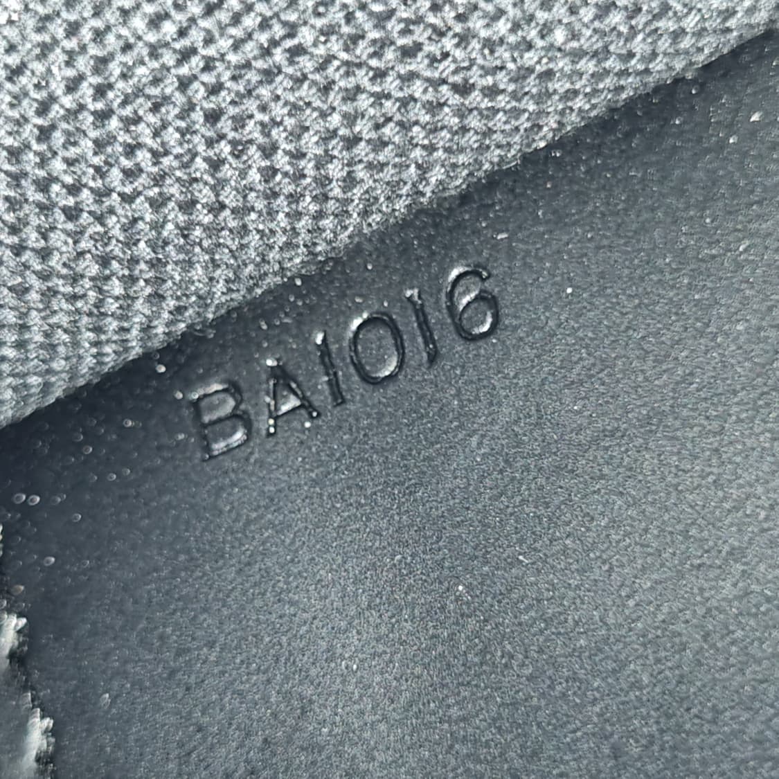 루이비통 에삐 로부스토 서류가방 (최상급 브리프케이스, 남여공용) 상품이미지10