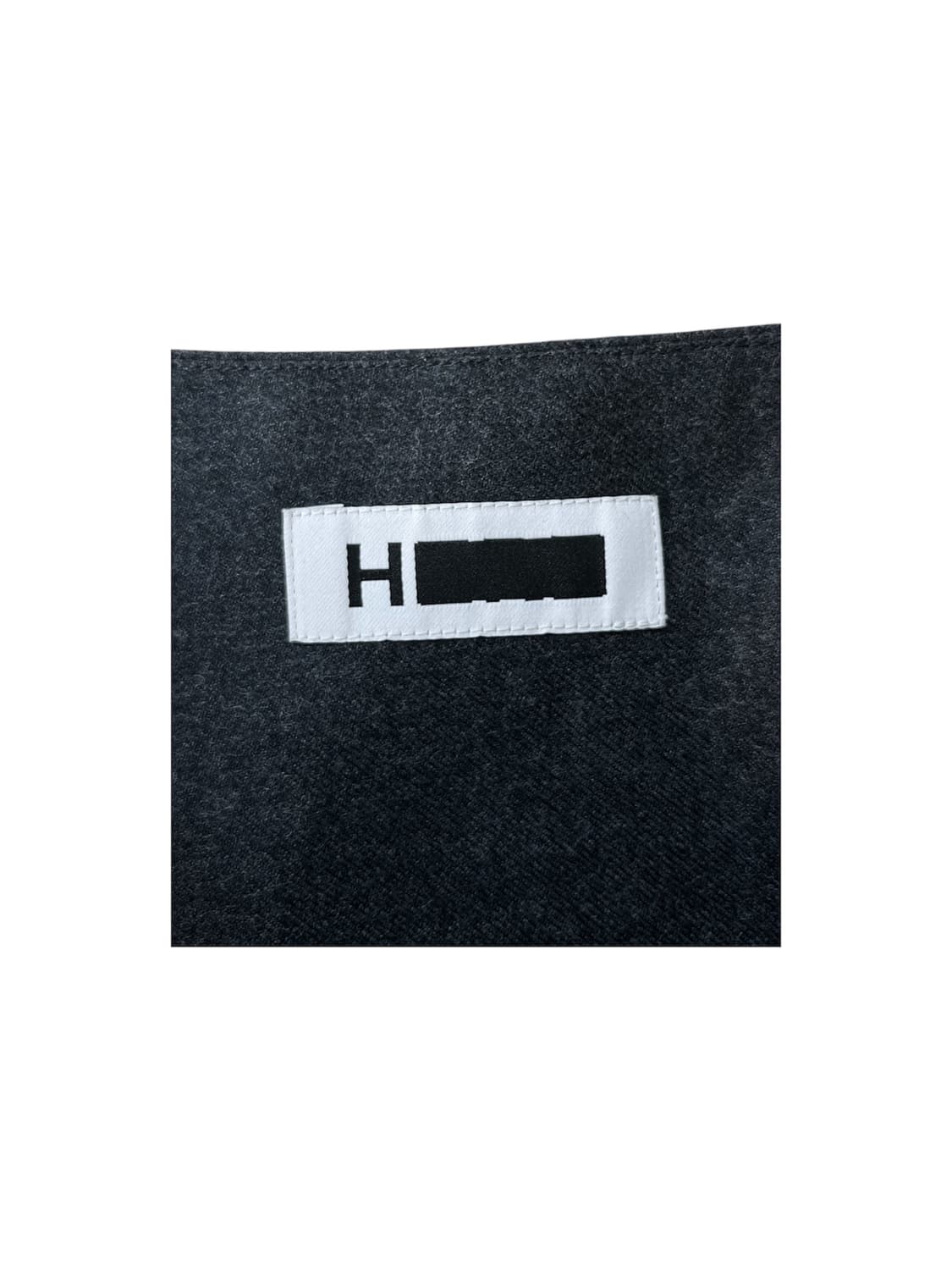 H BEAUTY & YOUTH 상품이미지5