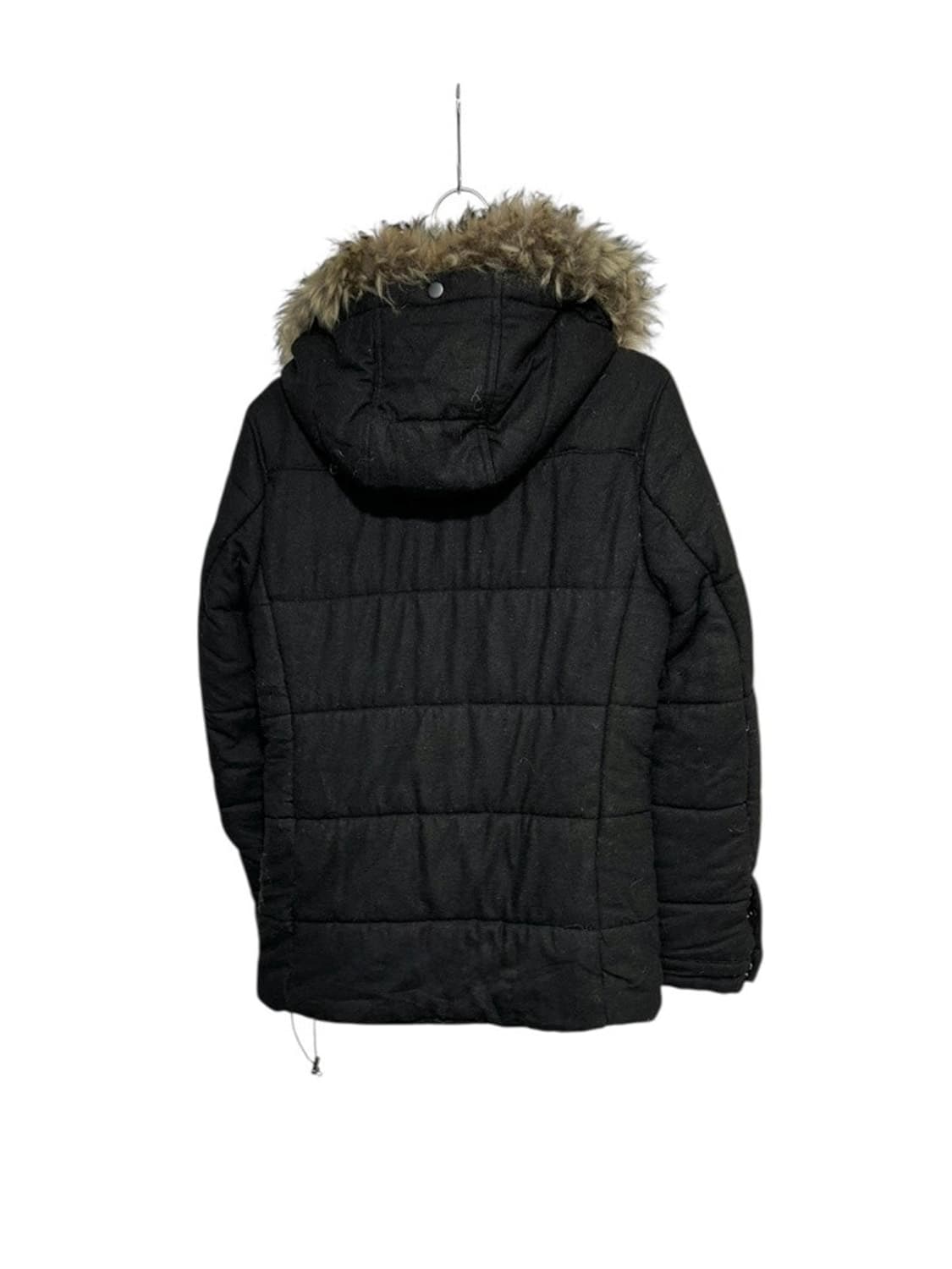 vtg jacket 상품이미지4