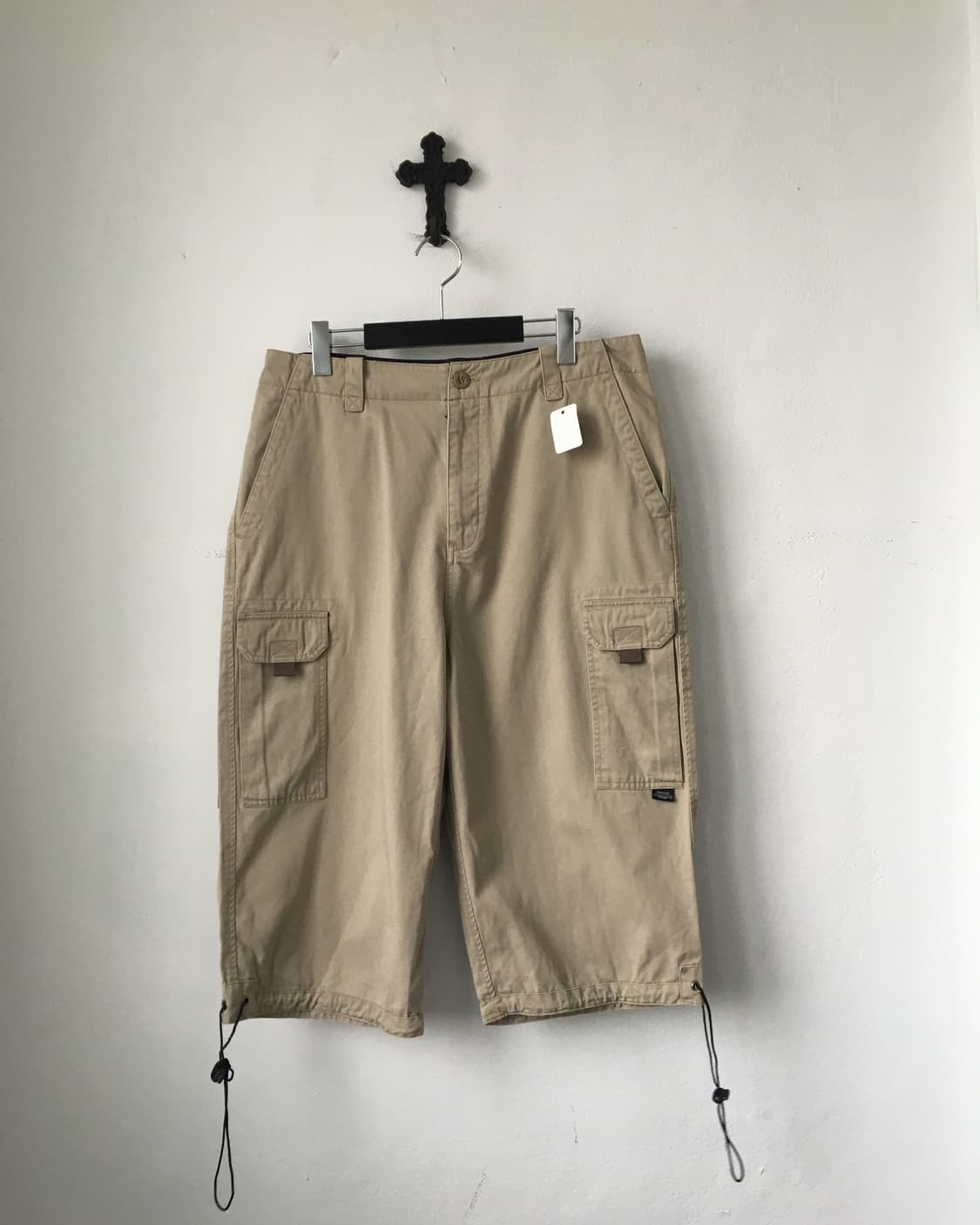 Cago half pants 상품이미지2