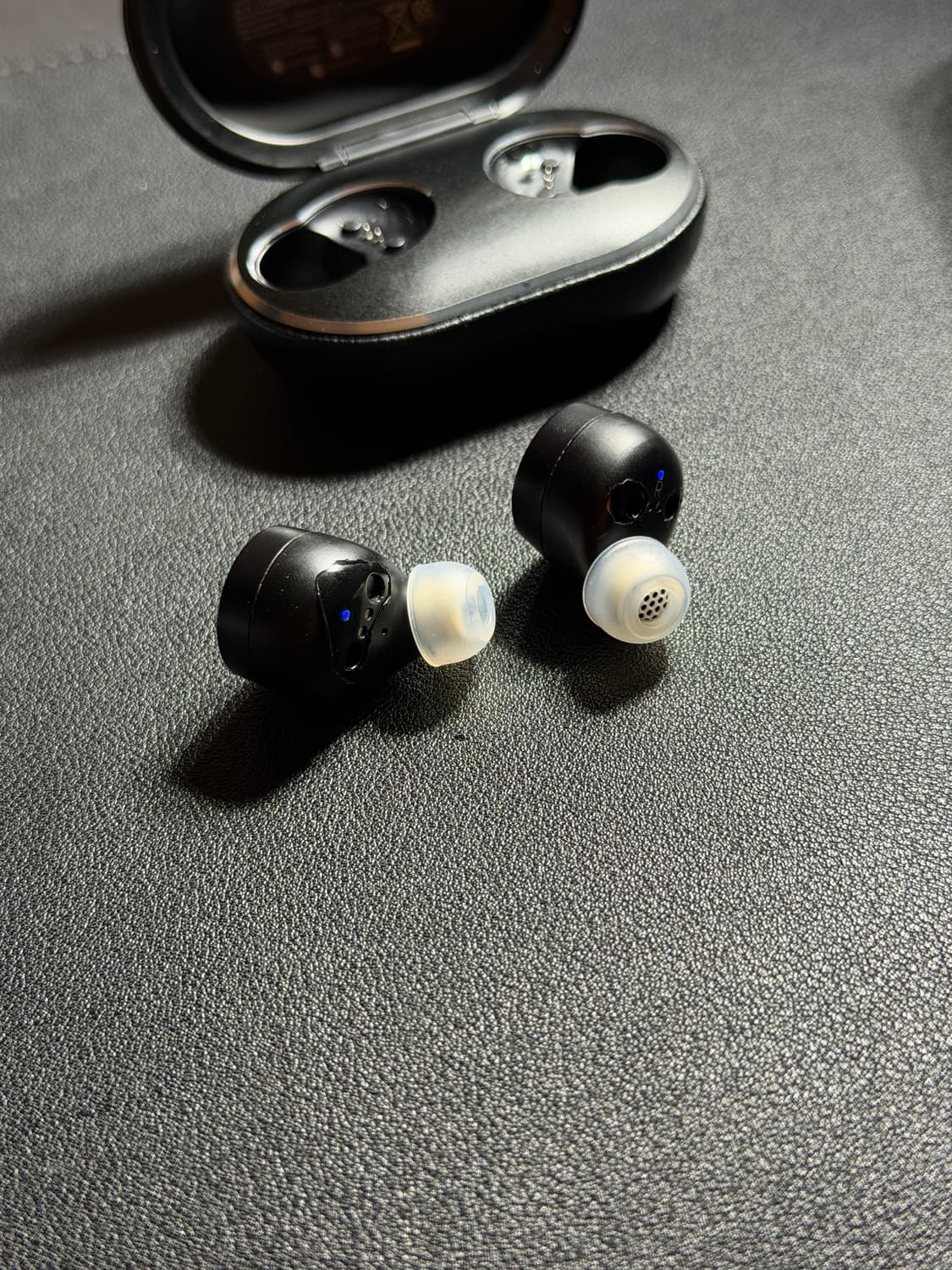 뱅앤올룹슨 Beoplay E8 3.0 무선이어폰 상품이미지6